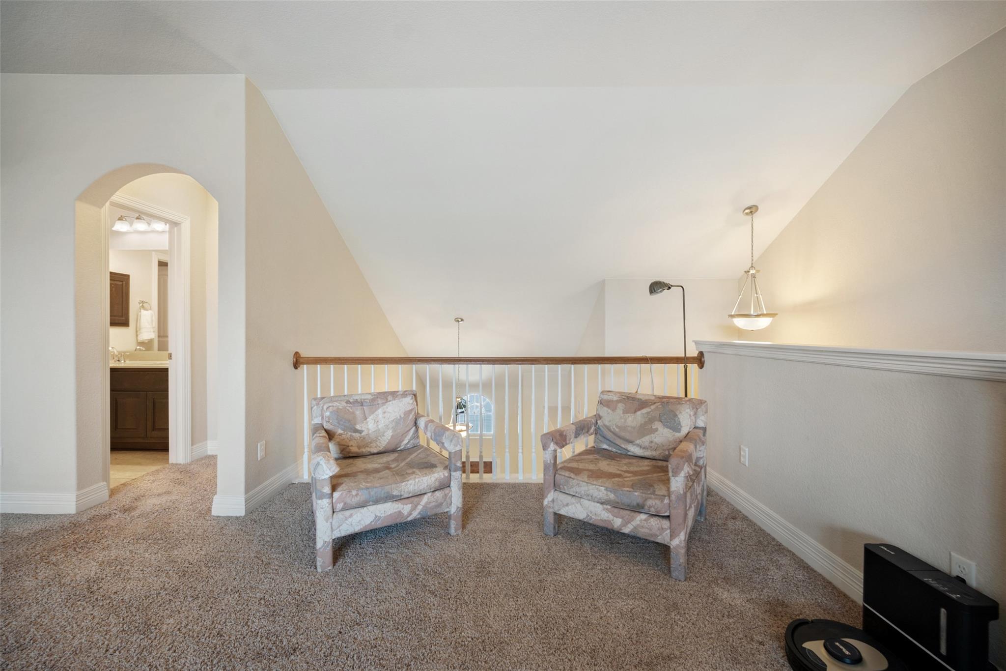 953 Vista Gardens Dr, Buda, TX 78610