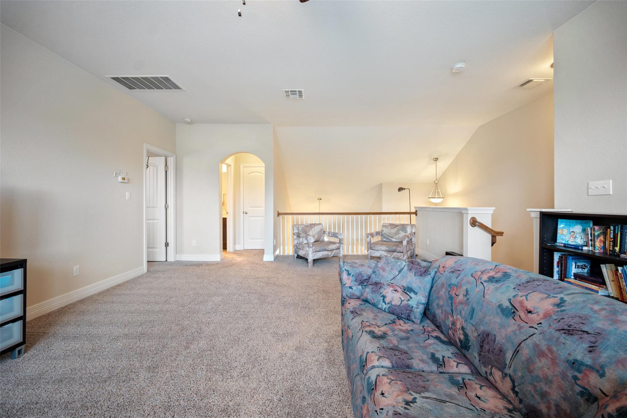 953 Vista Gardens Dr, Buda, TX 78610