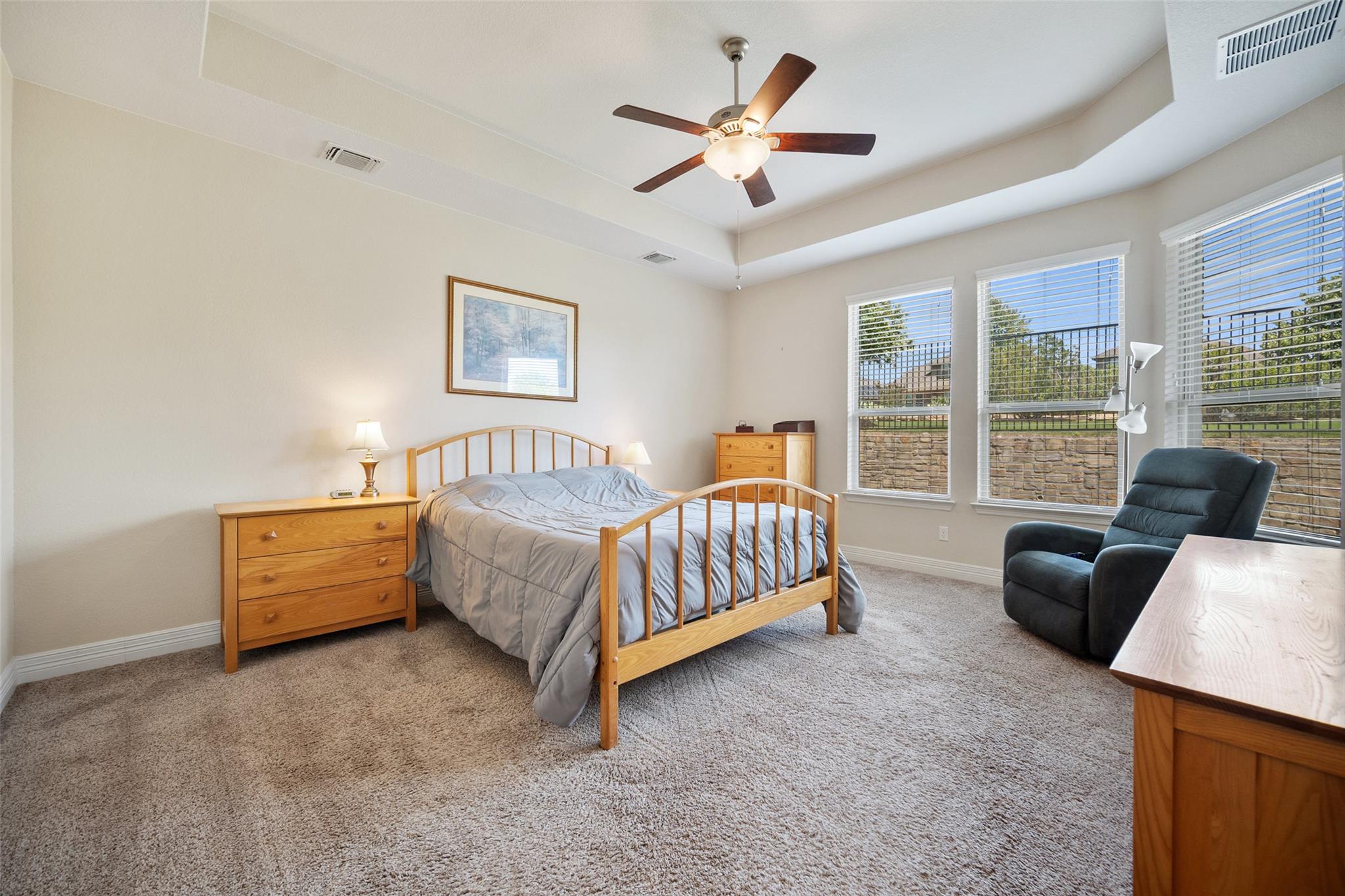 953 Vista Gardens Dr, Buda, TX 78610