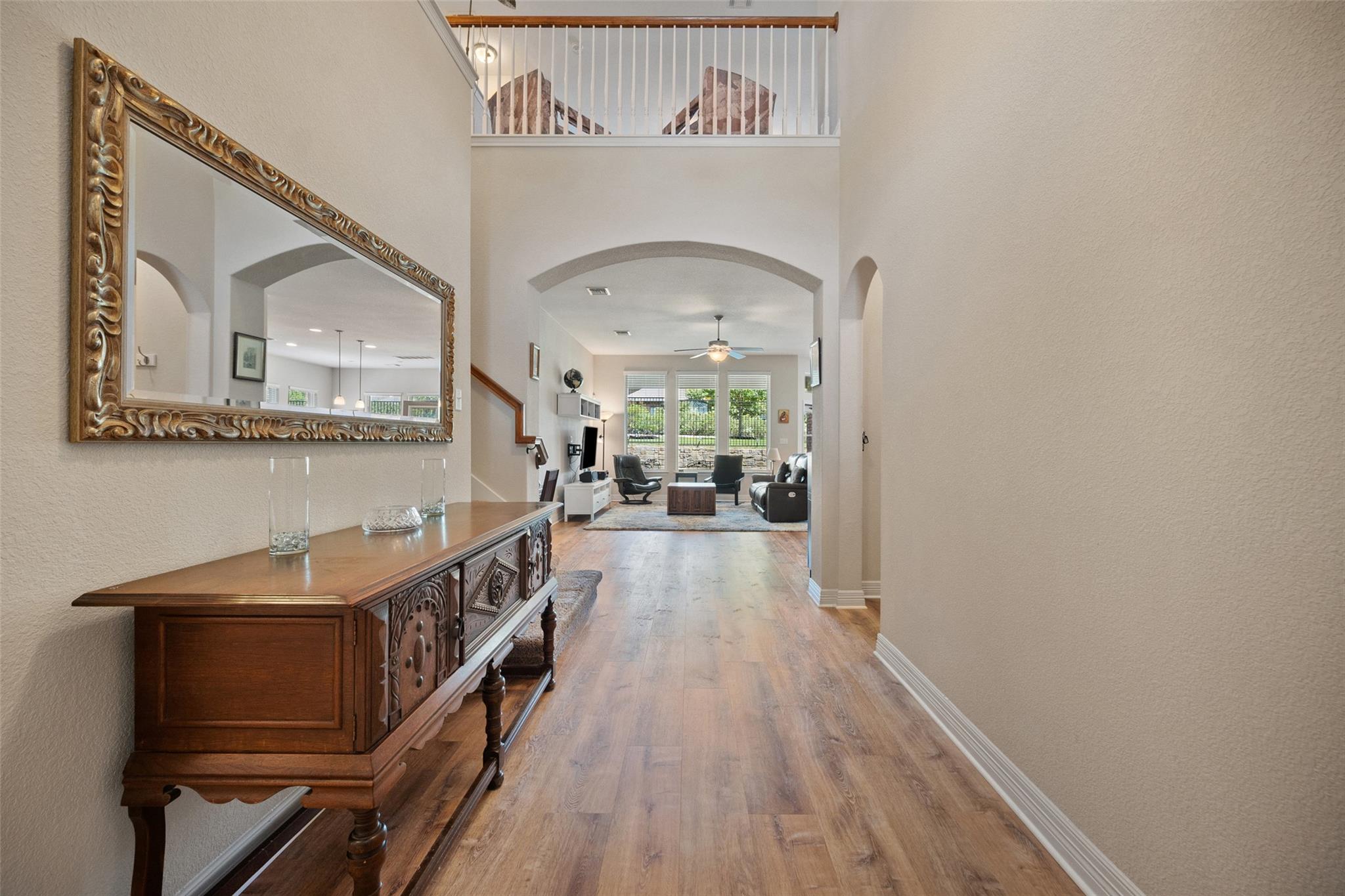 953 Vista Gardens Dr, Buda, TX 78610