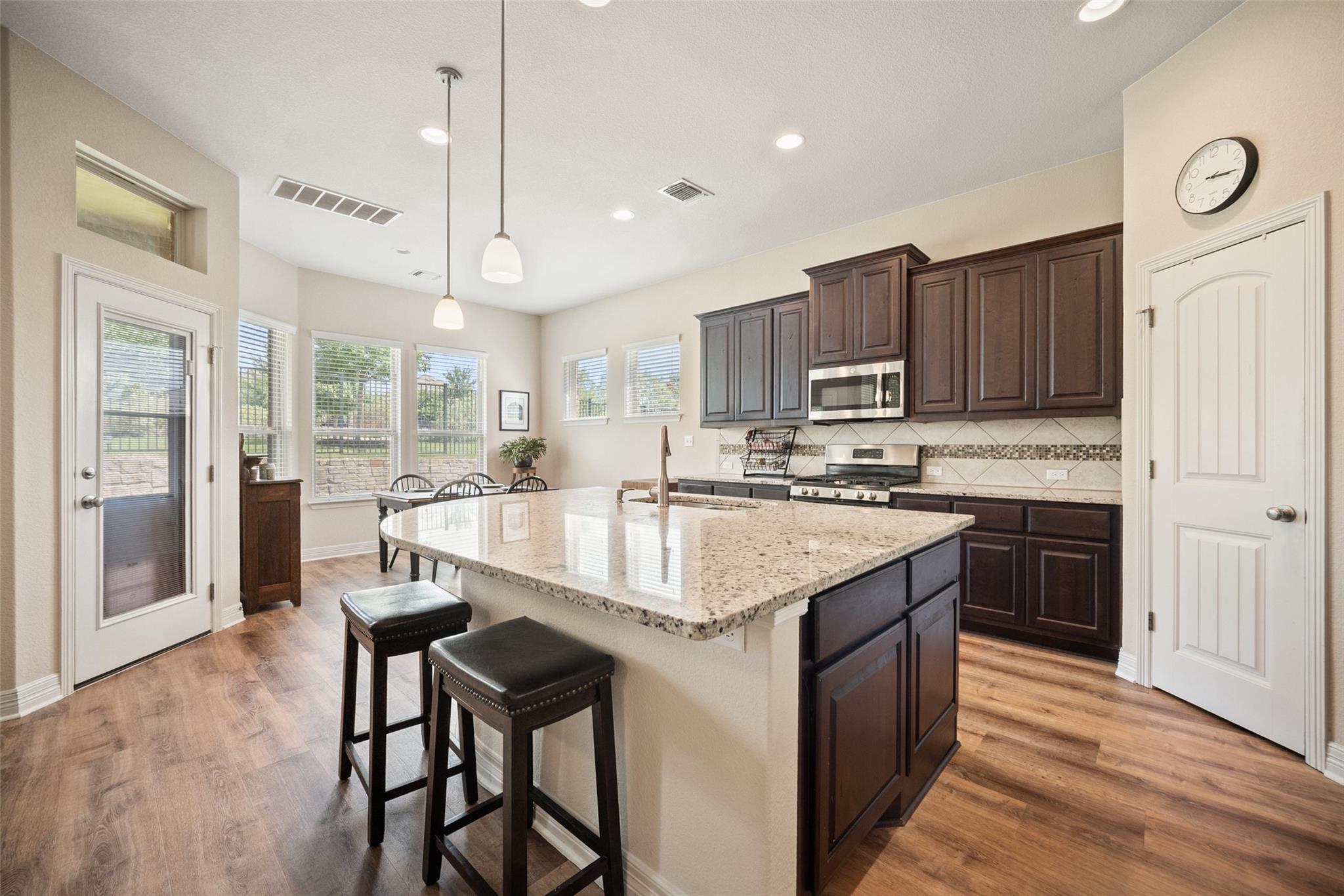 953 Vista Gardens Dr, Buda, TX 78610