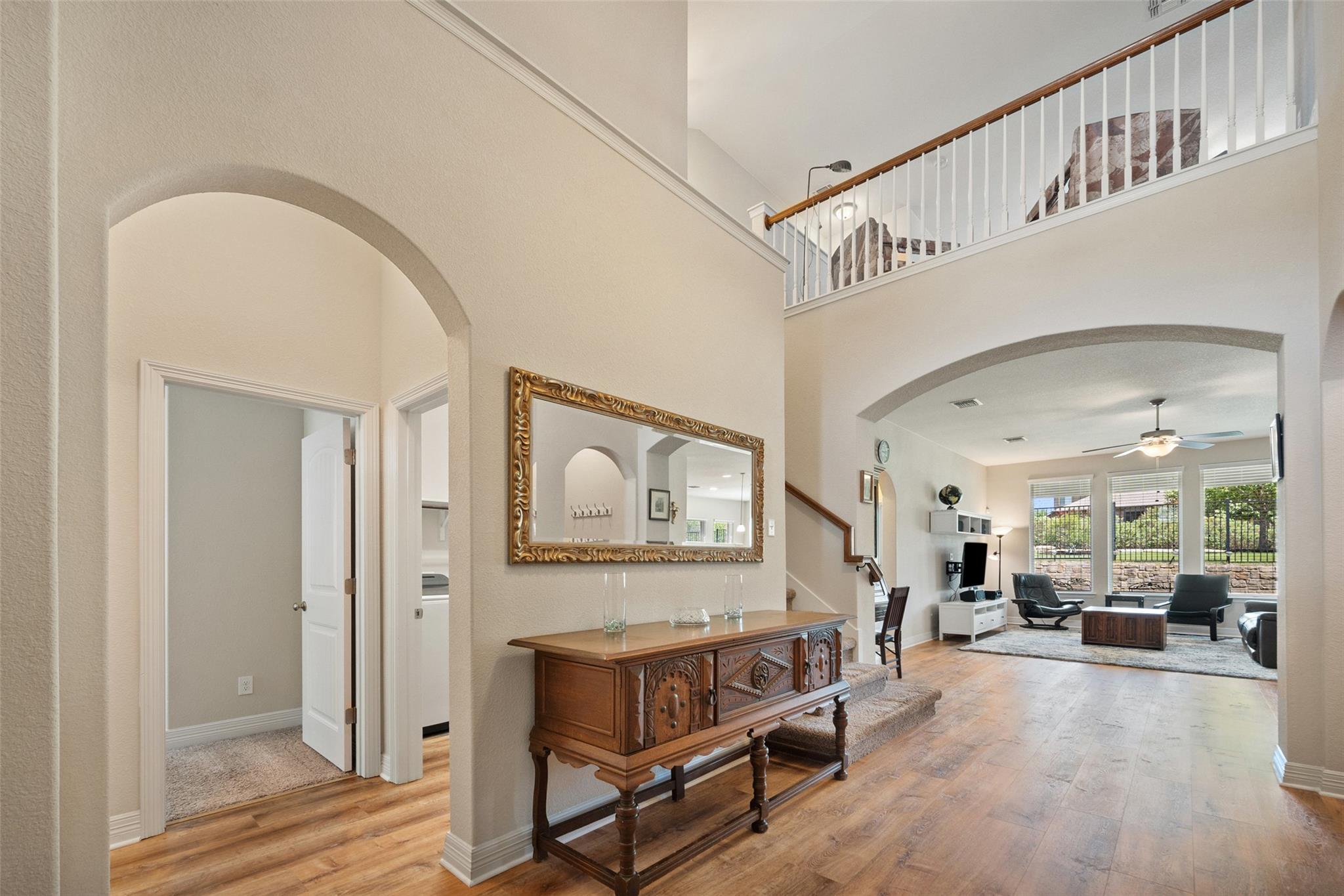 953 Vista Gardens Dr, Buda, TX 78610