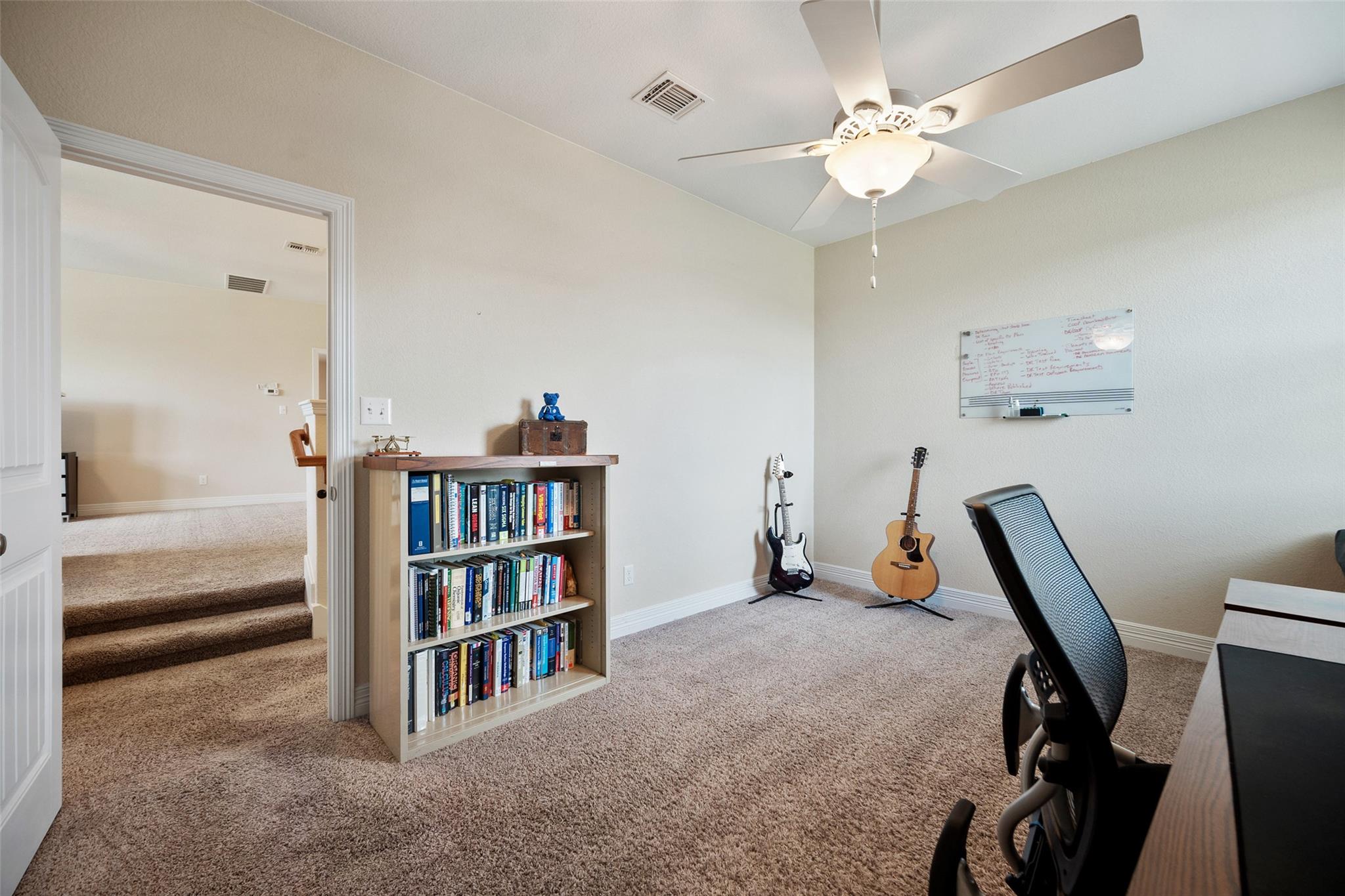 953 Vista Gardens Dr, Buda, TX 78610