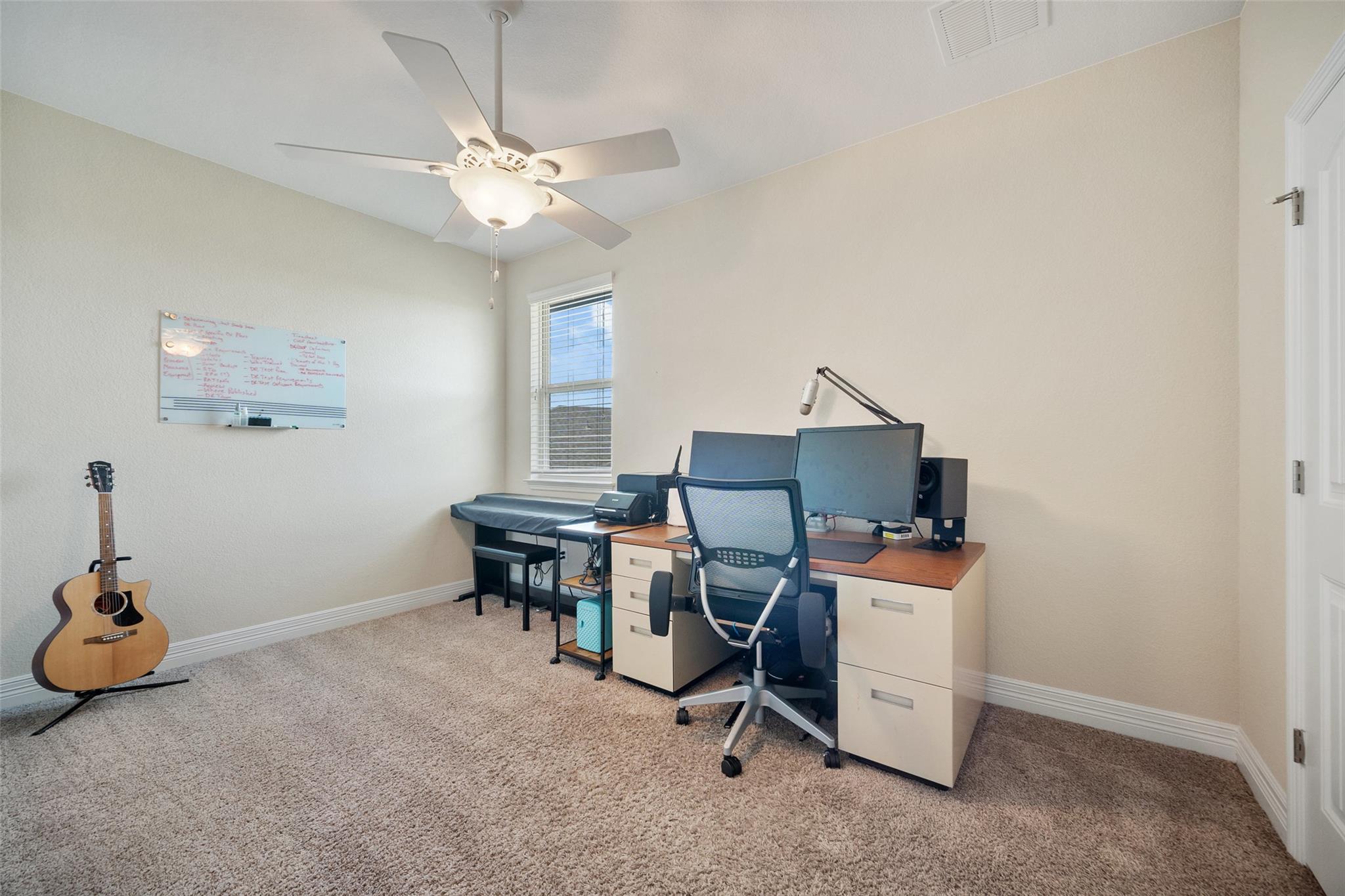 953 Vista Gardens Dr, Buda, TX 78610