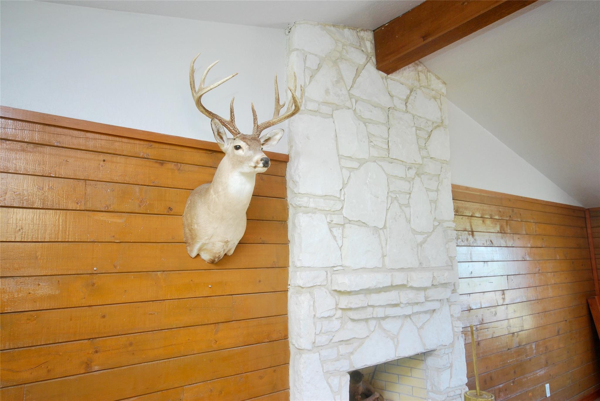 2725 Old Lehmann Rd, Kingsbury, TX 78638