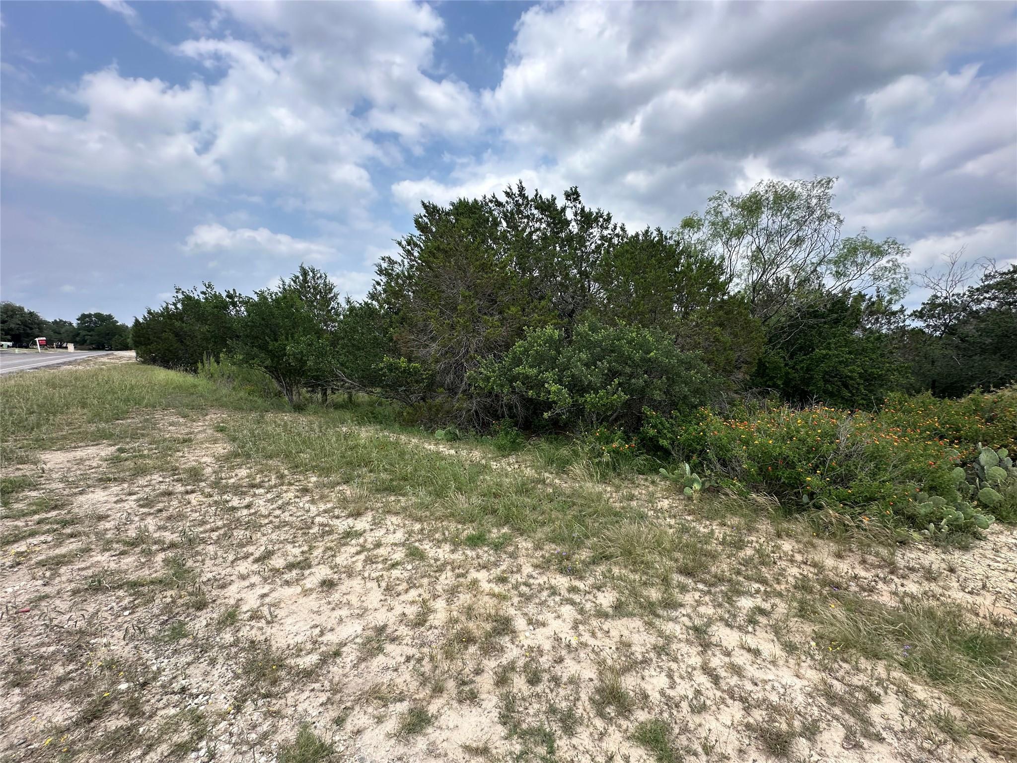 21412 Highland Lake Dr, Lago Vista, TX 78645