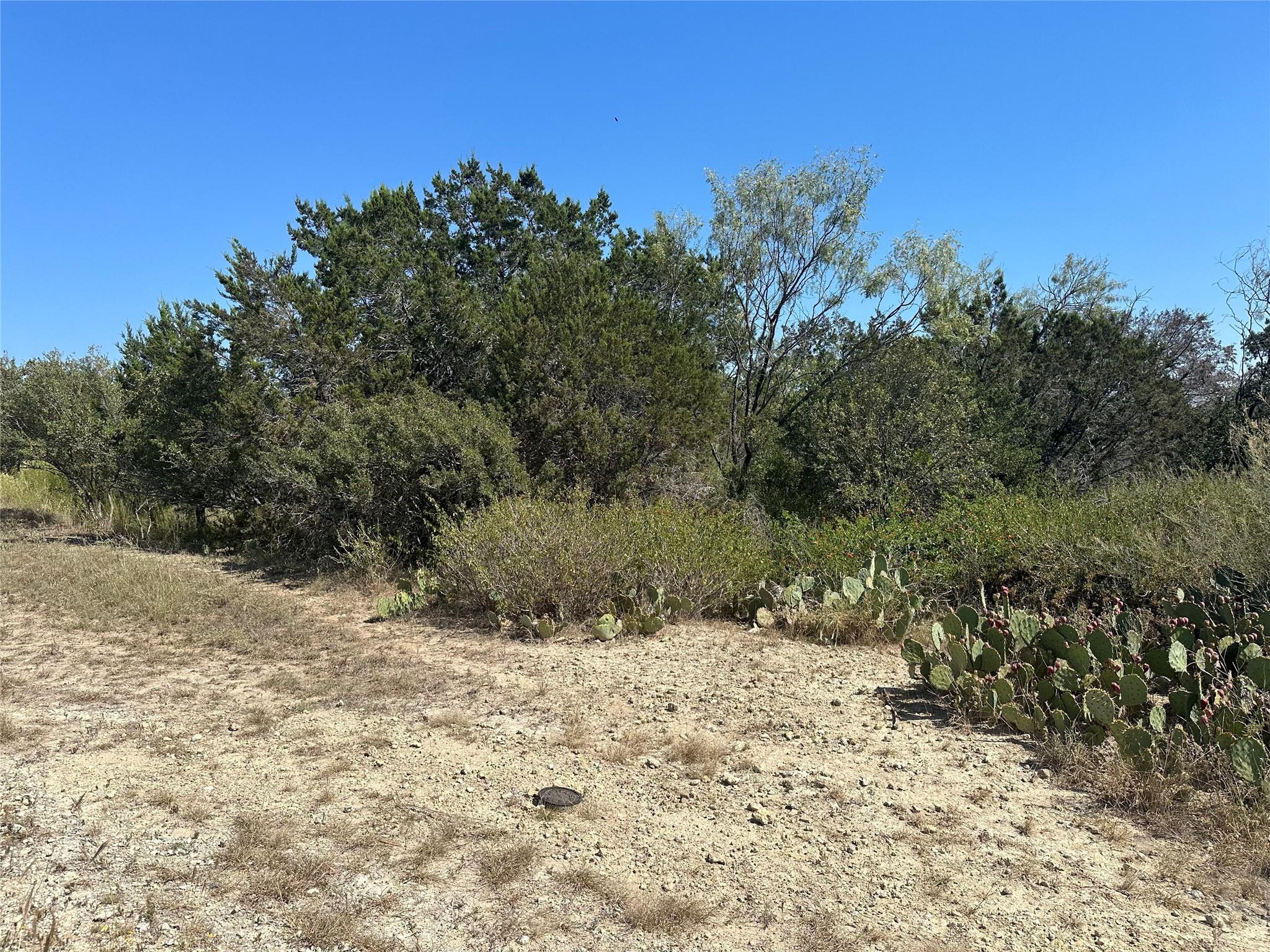 21412 Highland Lake Dr, Lago Vista, TX 78645