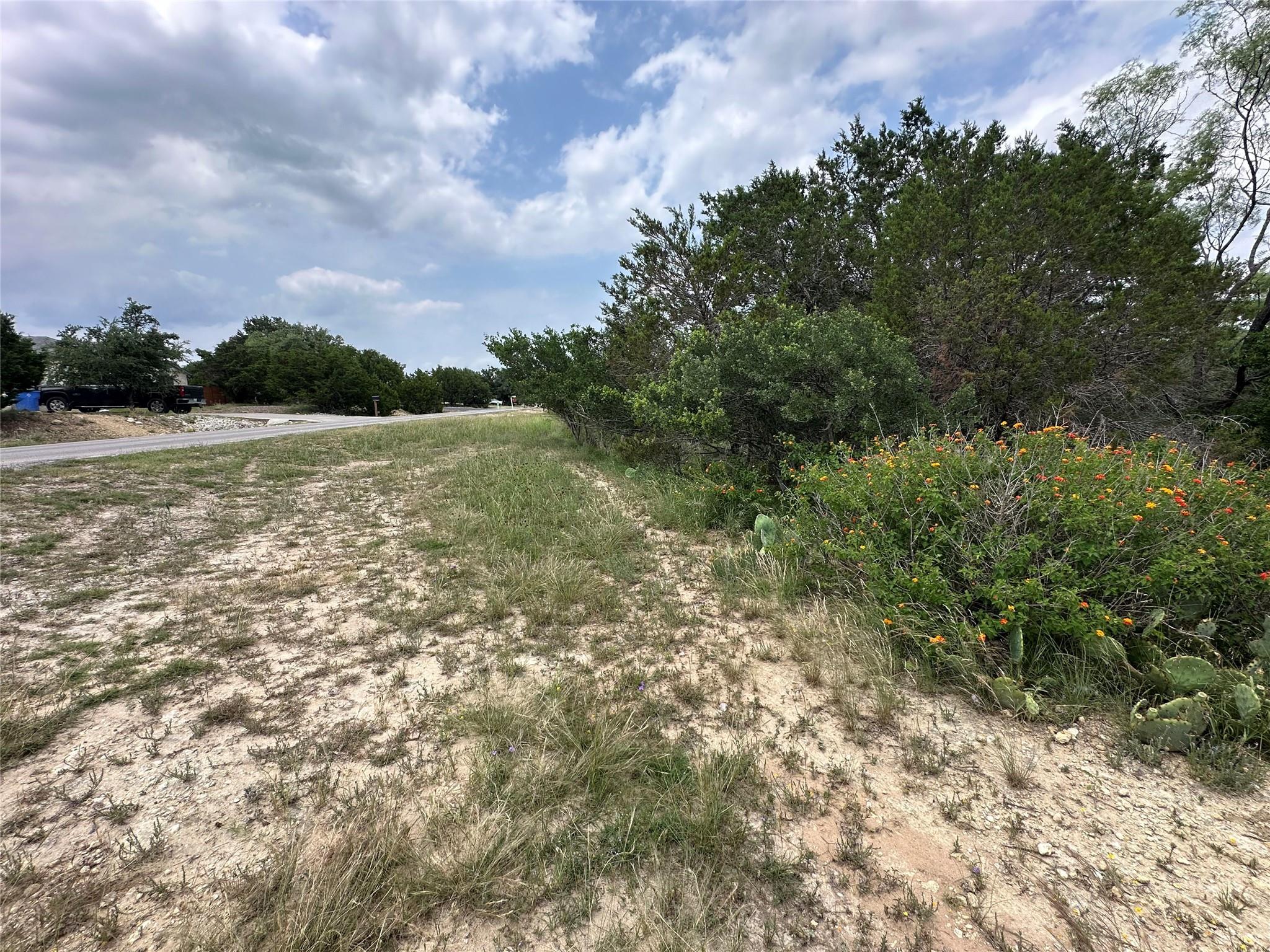 21412 Highland Lake Dr, Lago Vista, TX 78645