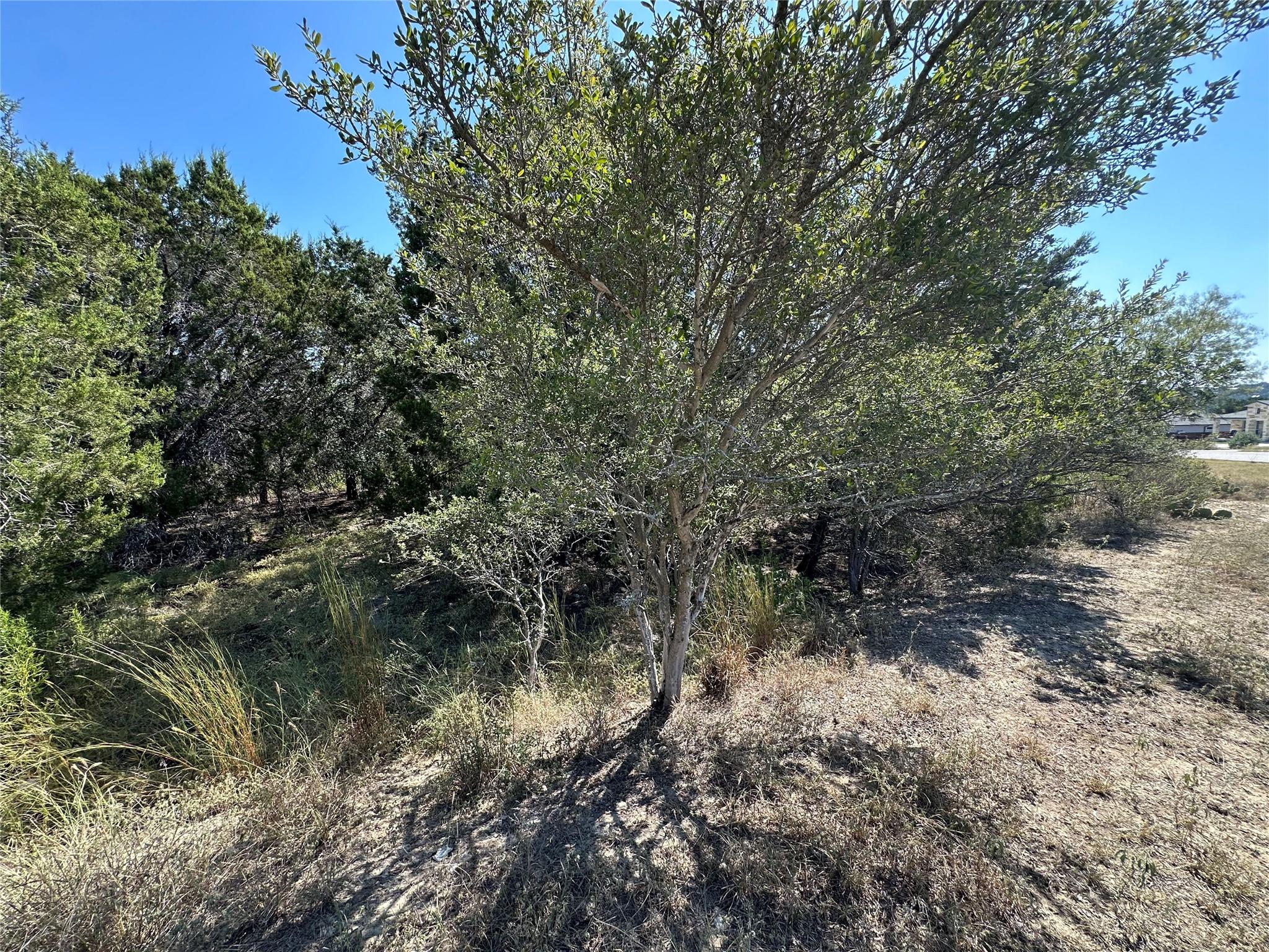 21412 Highland Lake Dr, Lago Vista, TX 78645