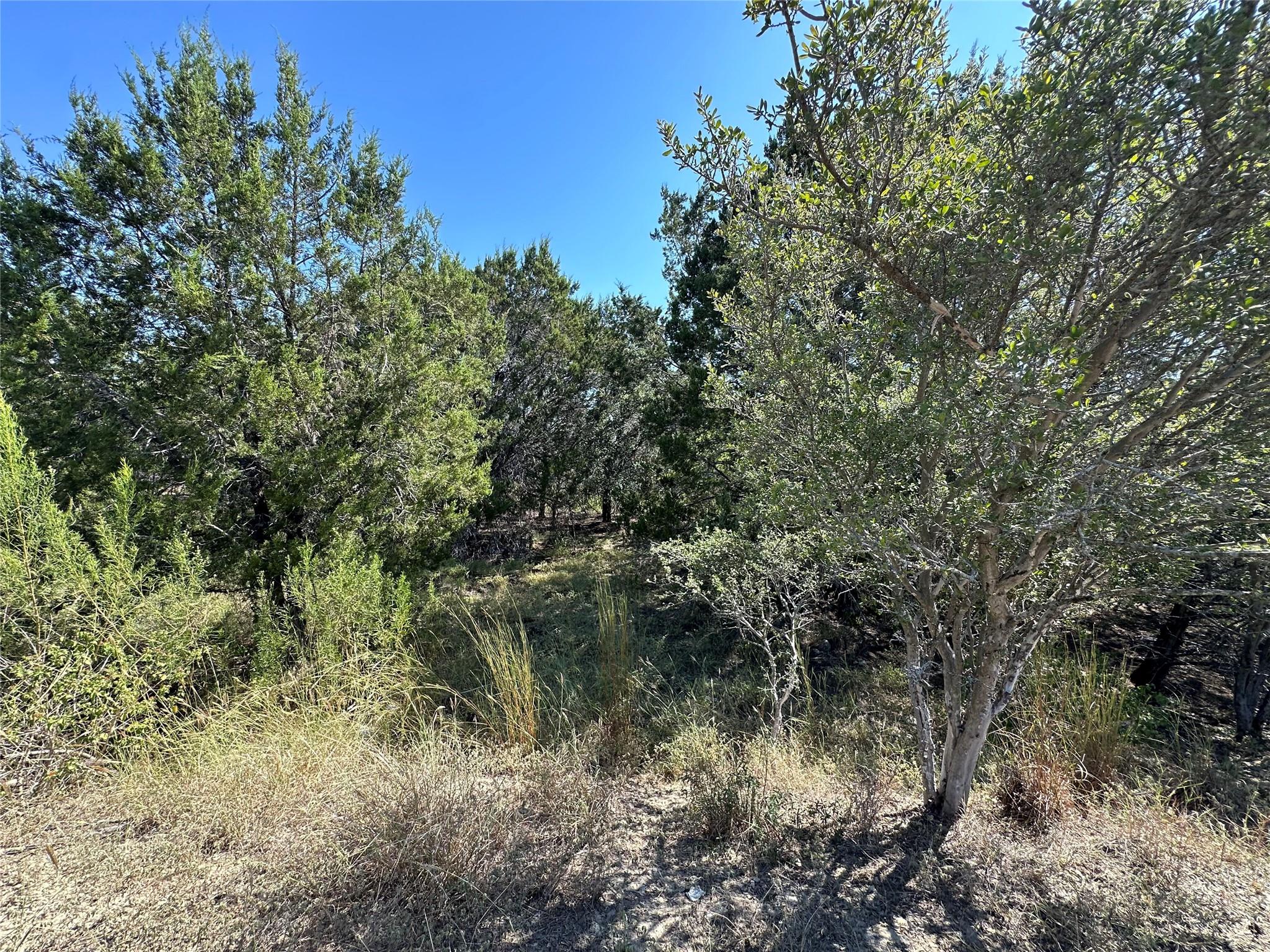 21412 Highland Lake Dr, Lago Vista, TX 78645