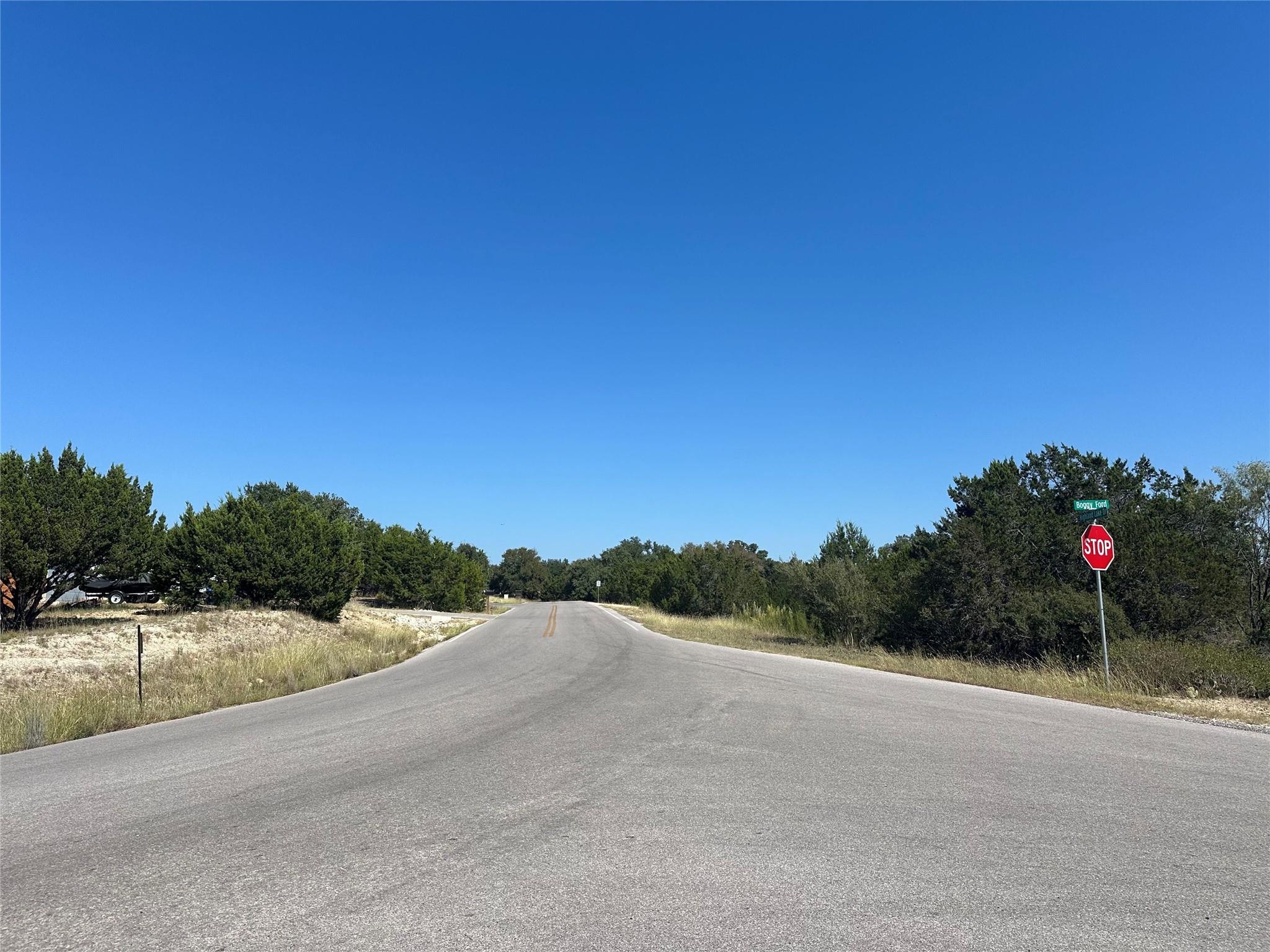 21412 Highland Lake Dr, Lago Vista, TX 78645