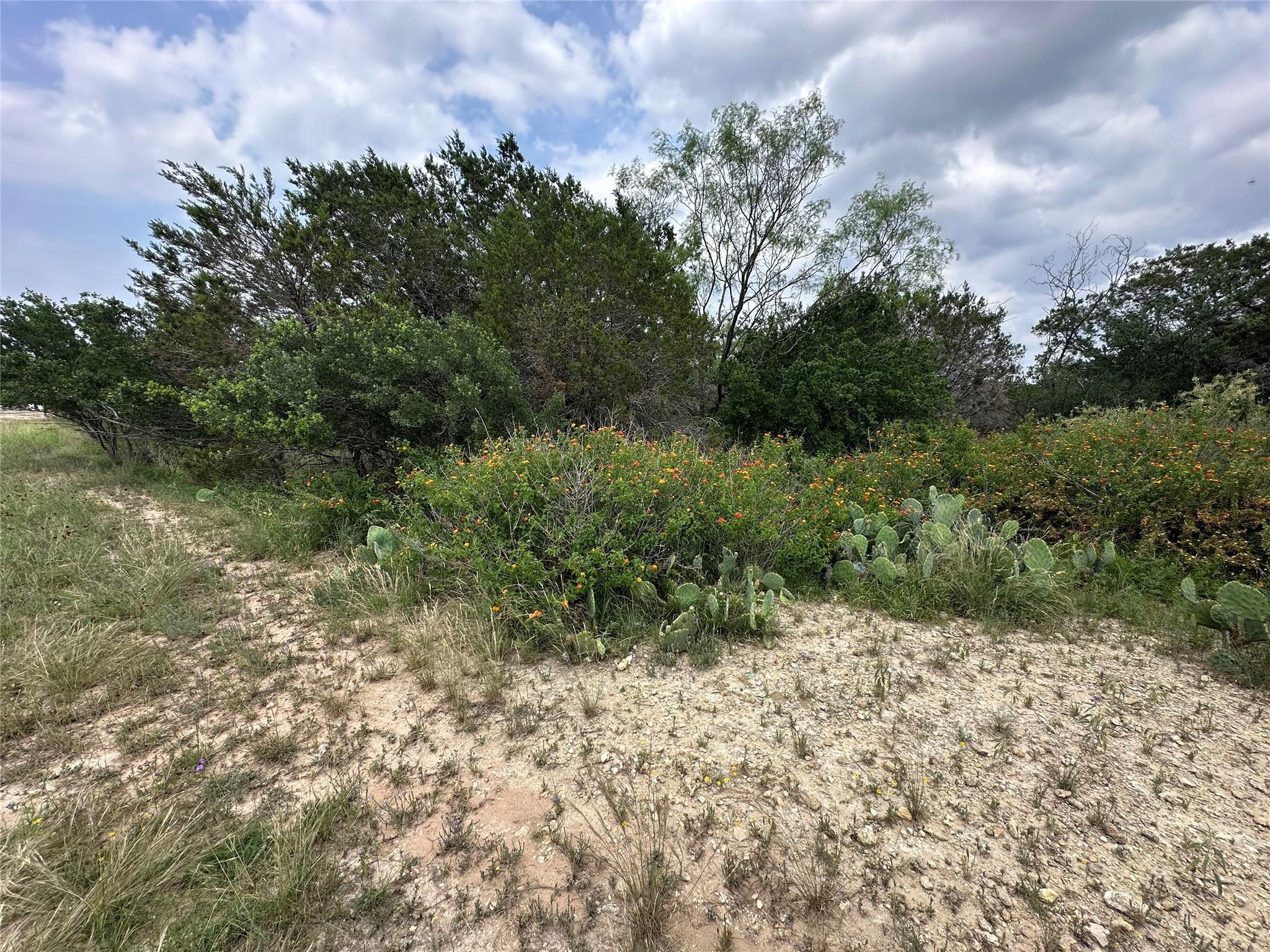 21412 Highland Lake Dr, Lago Vista, TX 78645