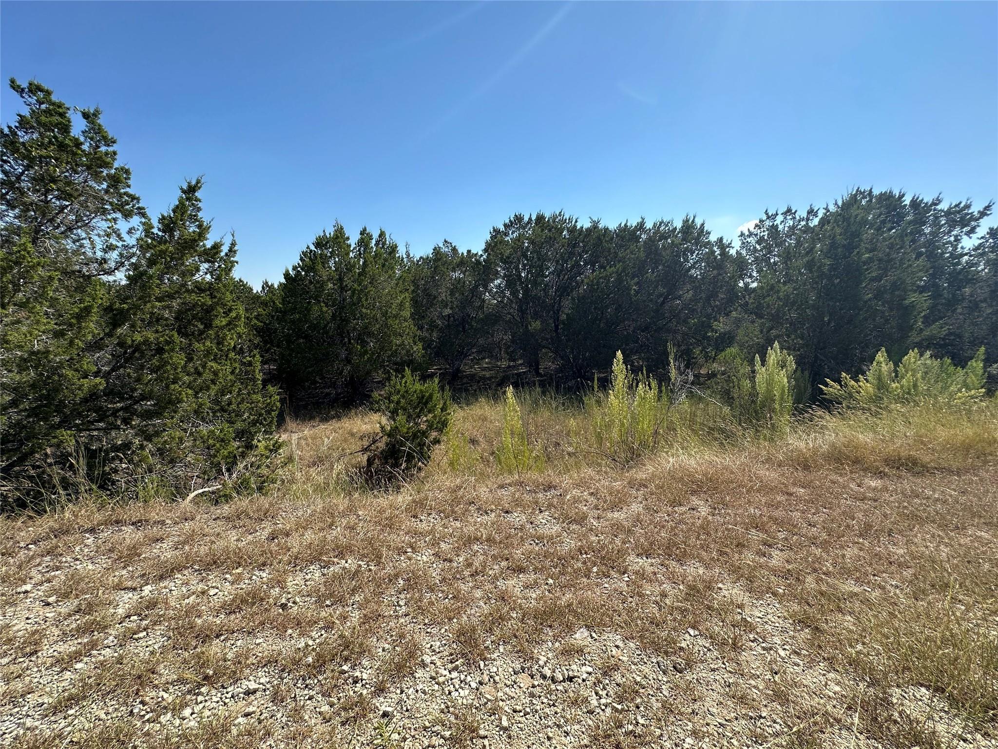 21412 Highland Lake Dr, Lago Vista, TX 78645