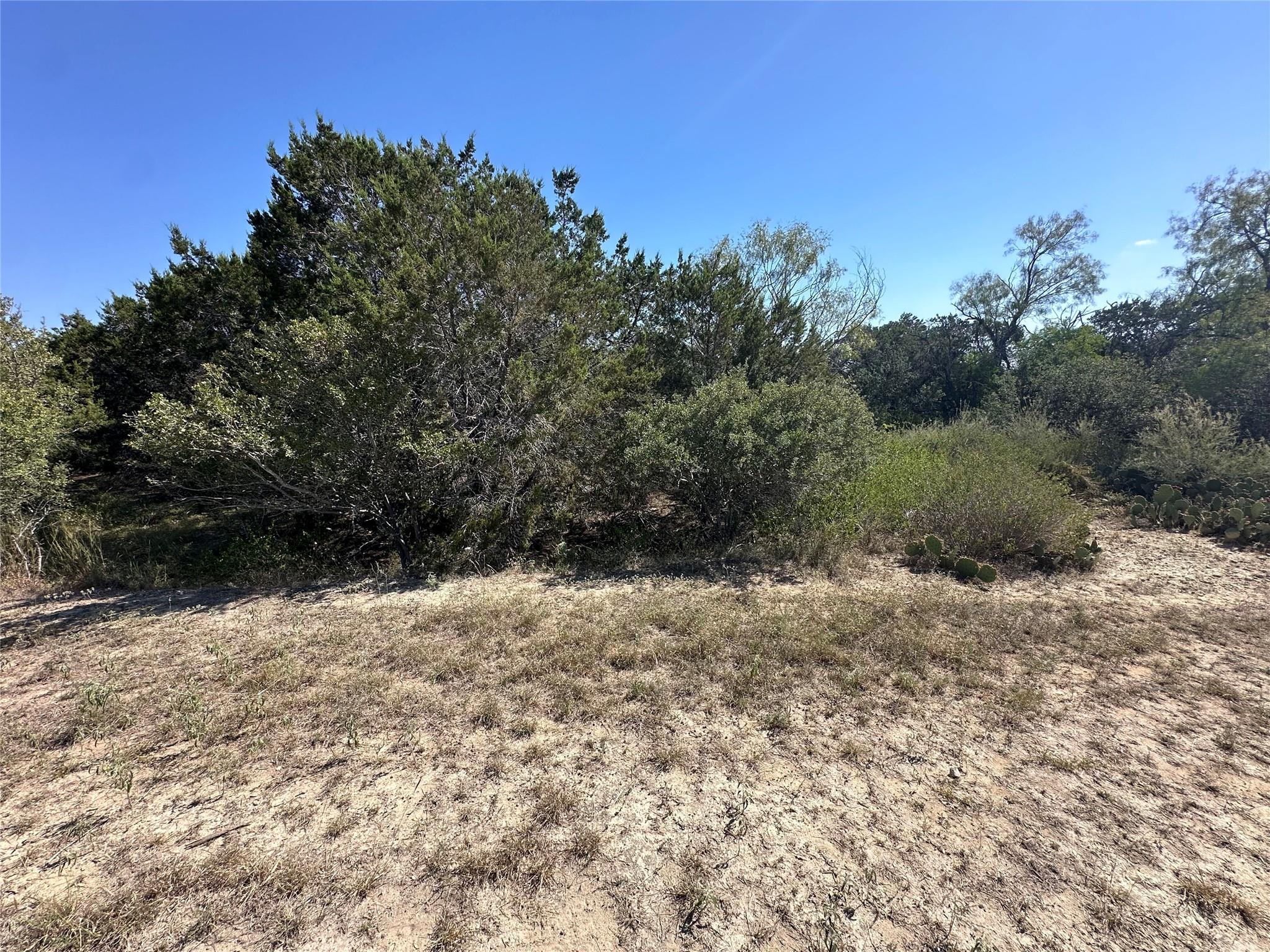 21412 Highland Lake Dr, Lago Vista, TX 78645