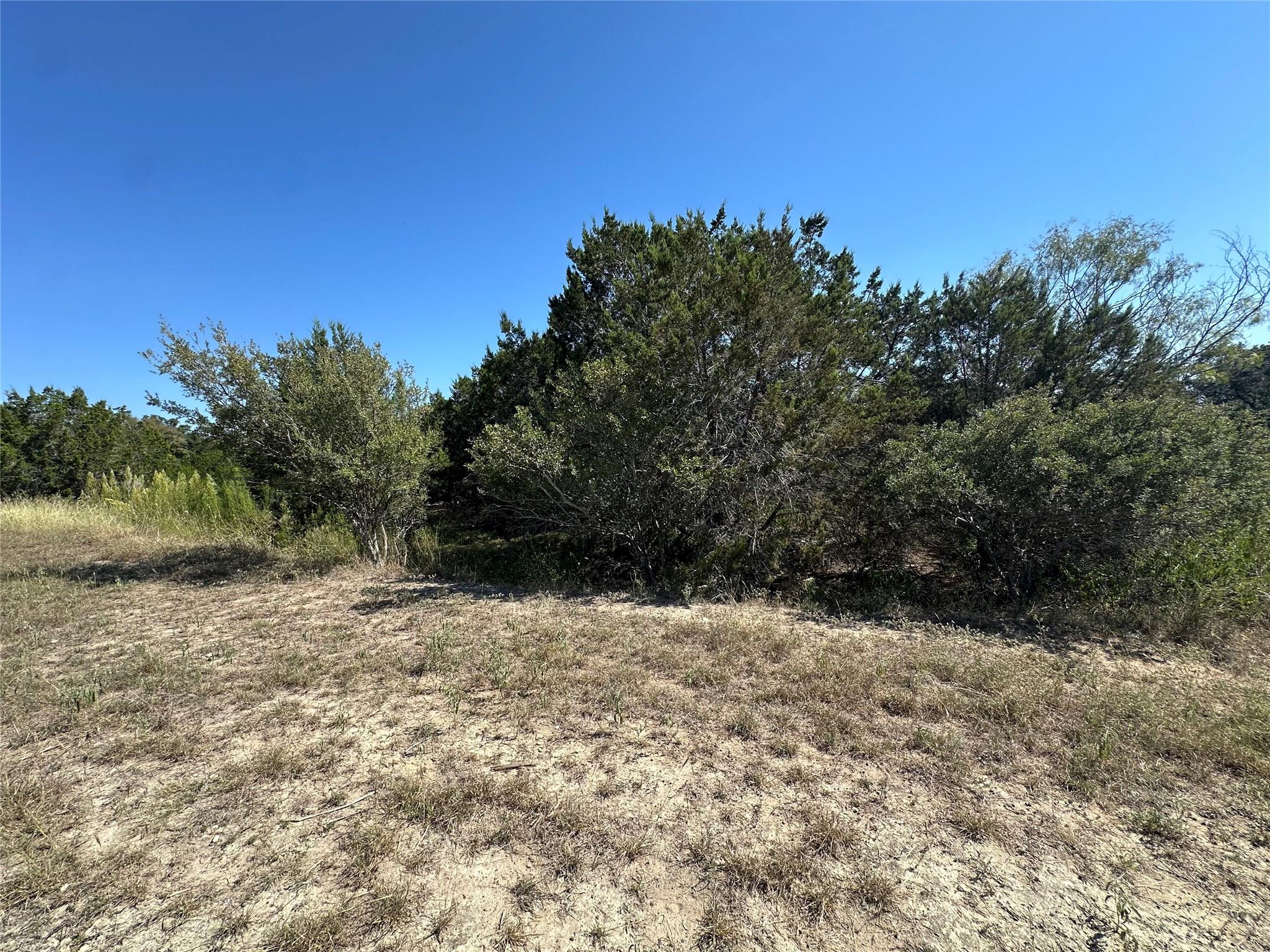 21412 Highland Lake Dr, Lago Vista, TX 78645