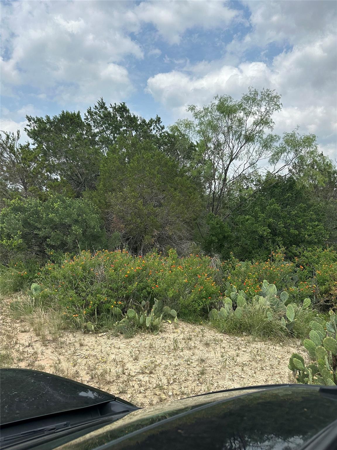 21412 Highland Lake Dr, Lago Vista, TX 78645