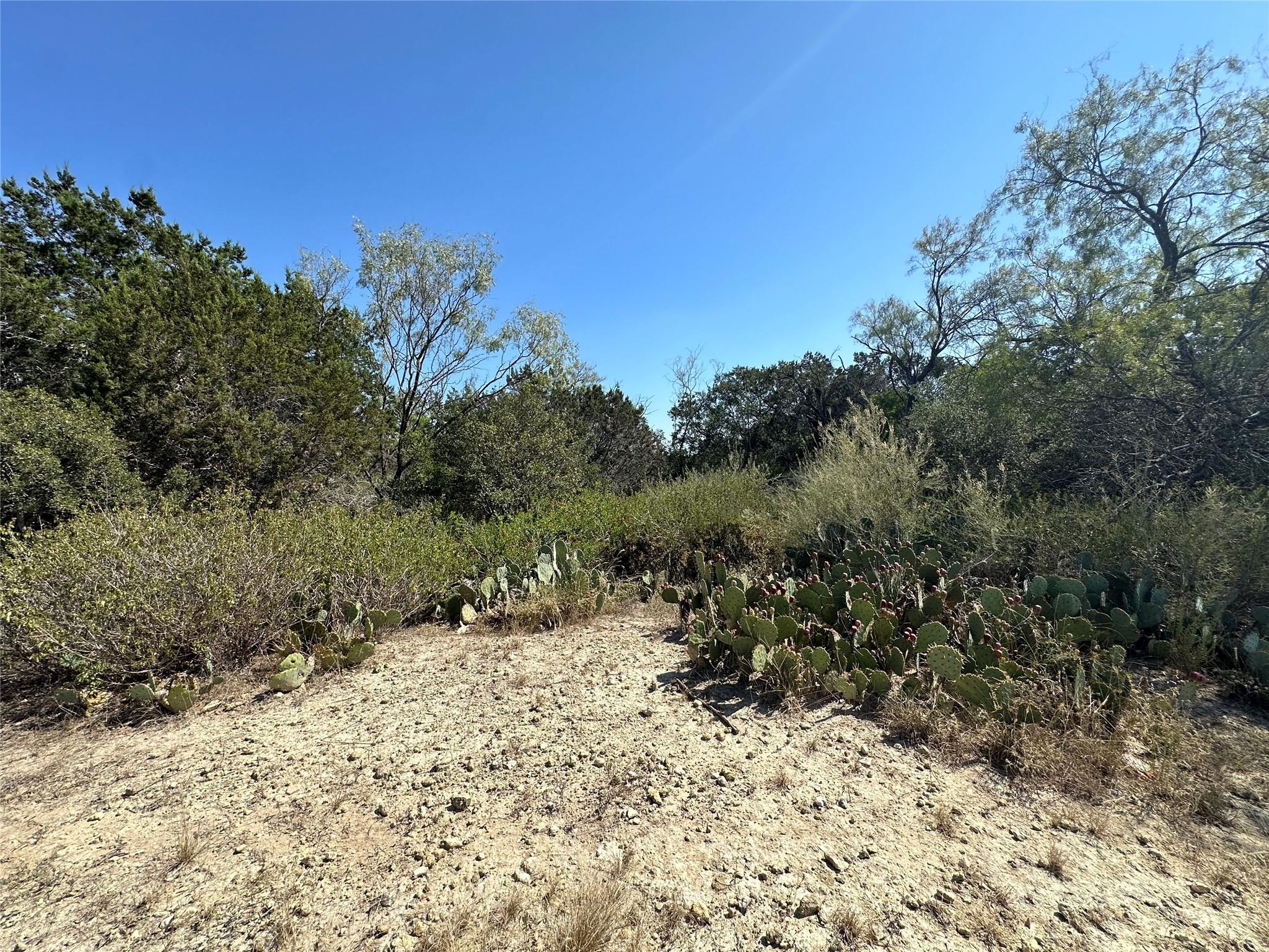 21412 Highland Lake Dr, Lago Vista, TX 78645