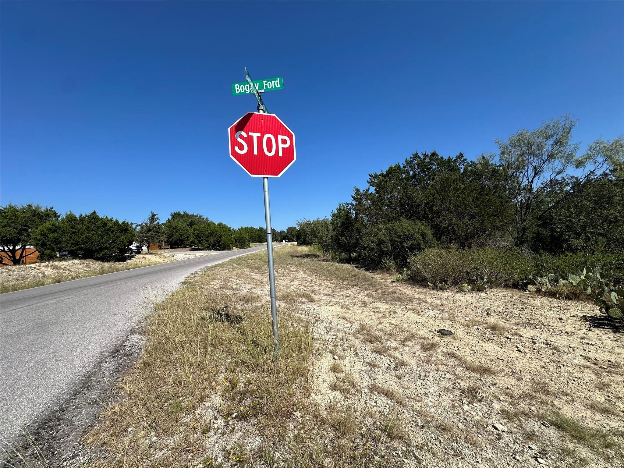 21412 Highland Lake Dr, Lago Vista, TX 78645