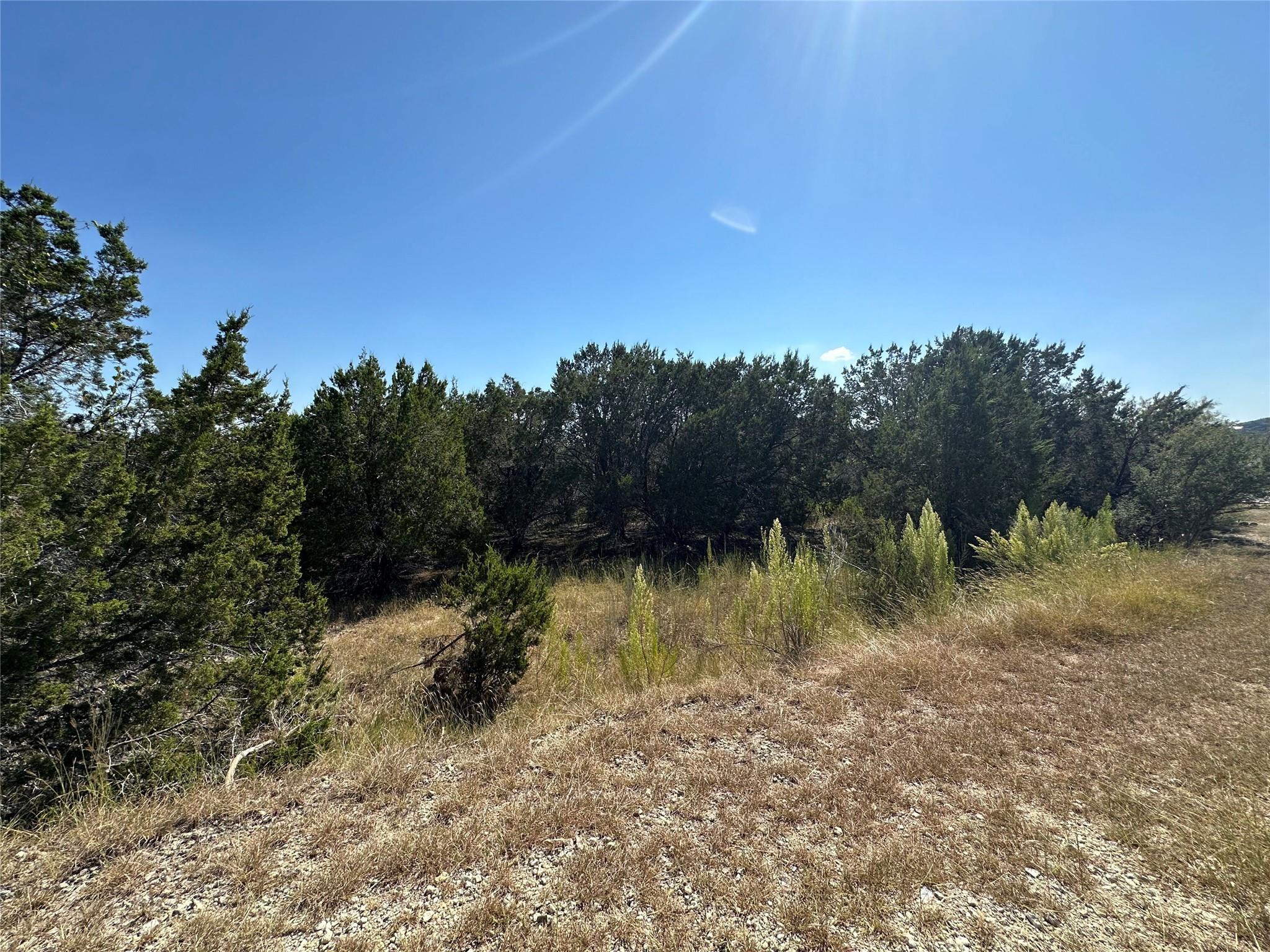 21412 Highland Lake Dr, Lago Vista, TX 78645