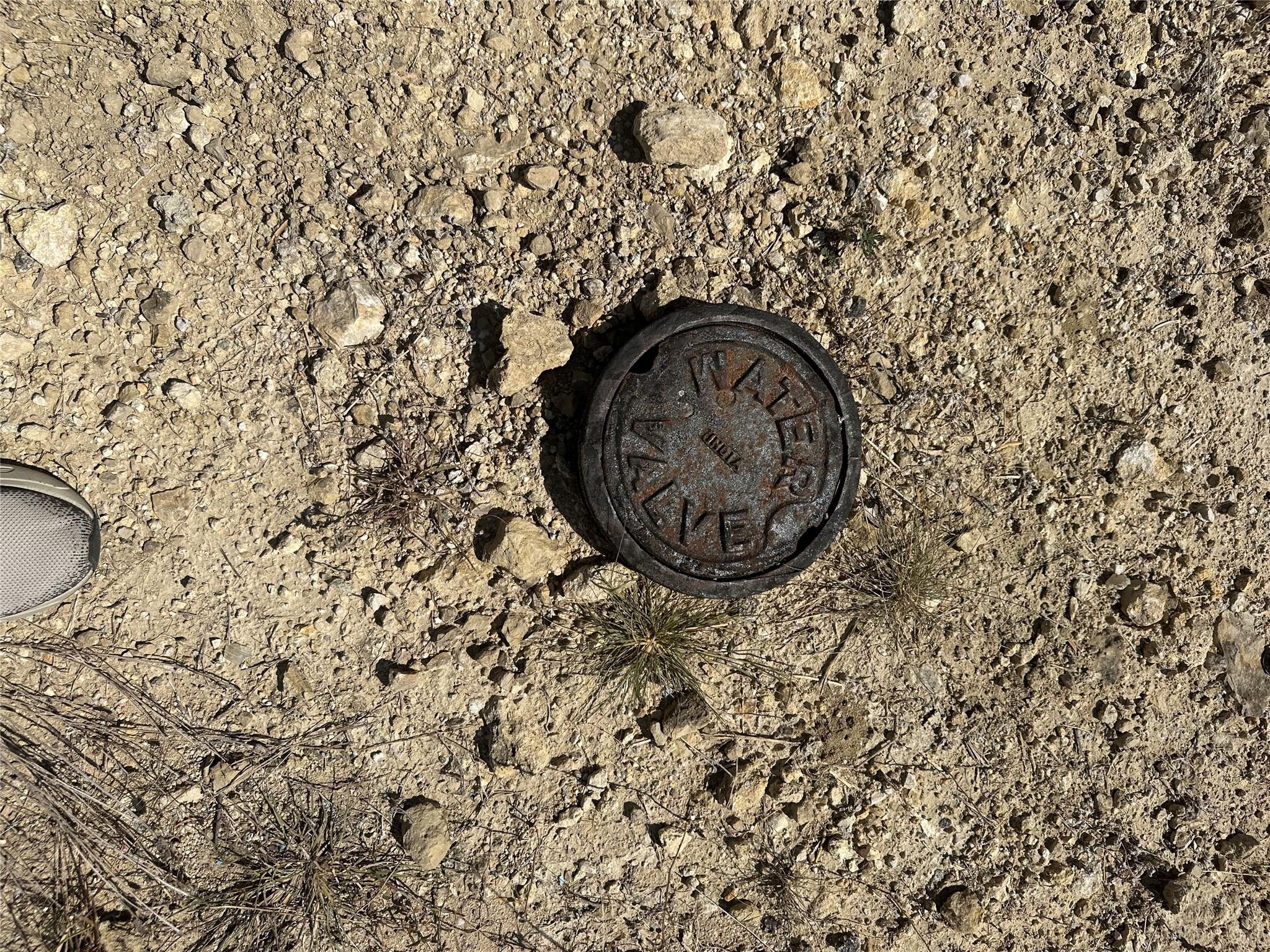 21412 Highland Lake Dr, Lago Vista, TX 78645