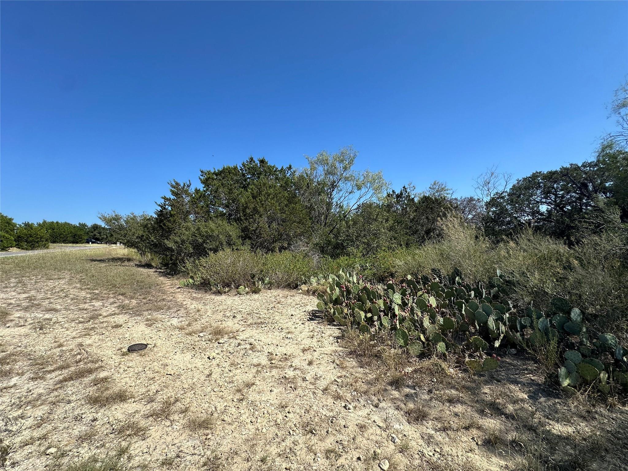 21412 Highland Lake Dr, Lago Vista, TX 78645