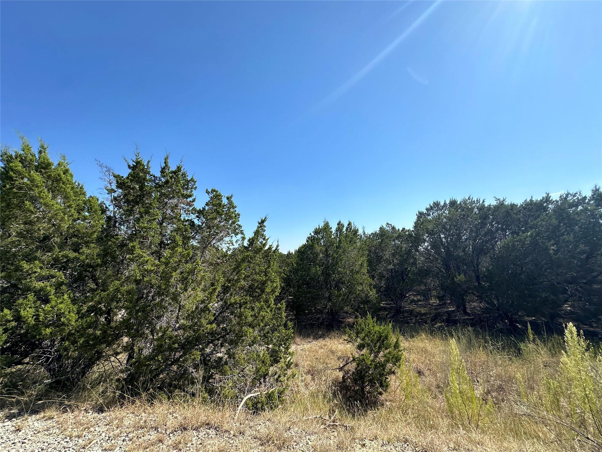 21412 Highland Lake Dr, Lago Vista, TX 78645