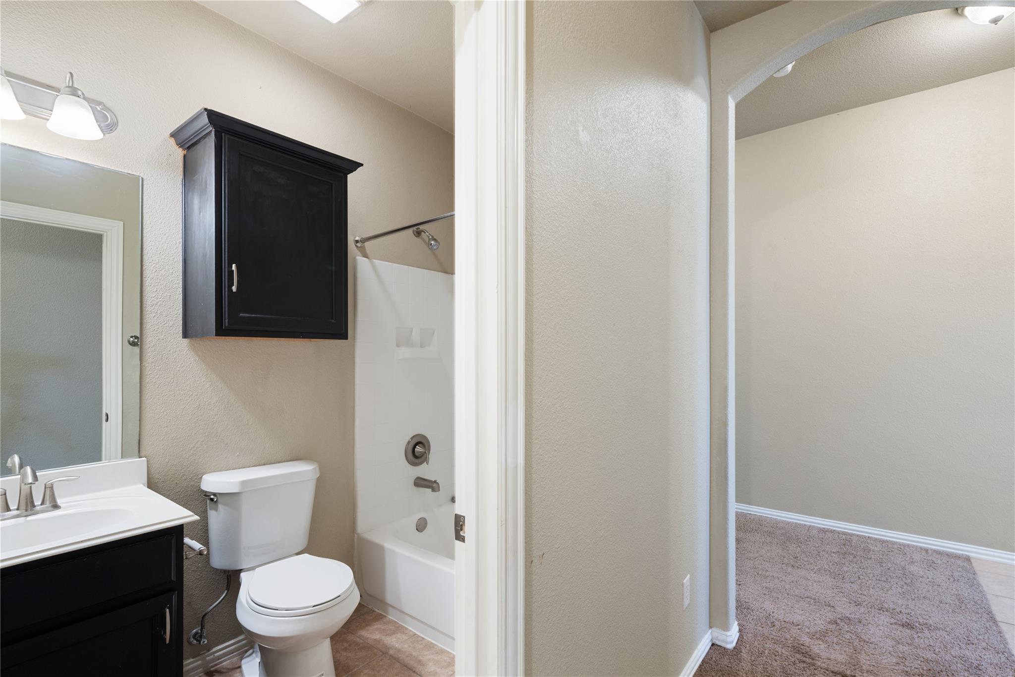 1155 Star Meadow Dr, Kyle, TX 78640