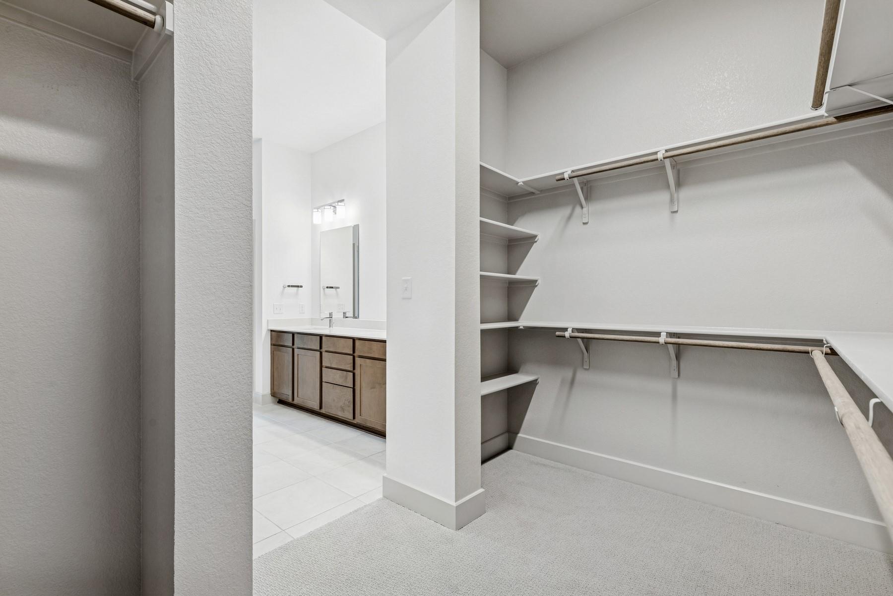 1408 South Brook Dr, Leander, TX 78641