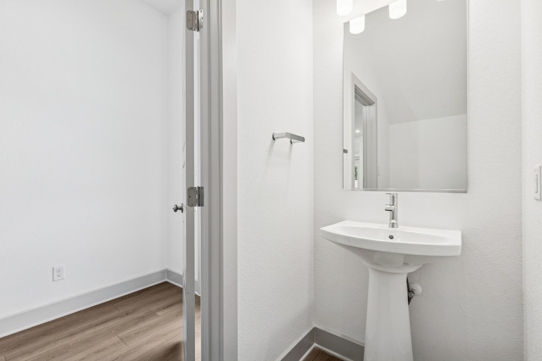 1408 South Brook Dr, Leander, TX 78641