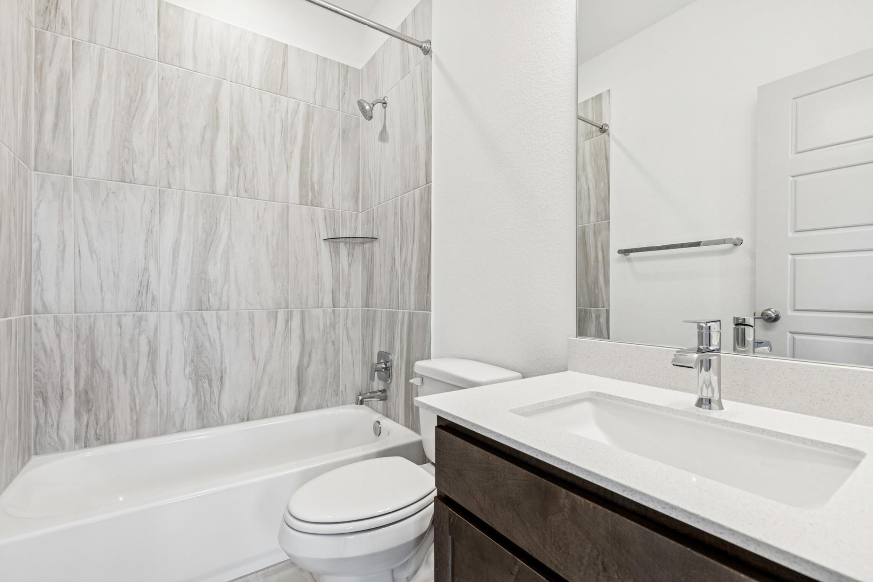 1408 South Brook Dr, Leander, TX 78641