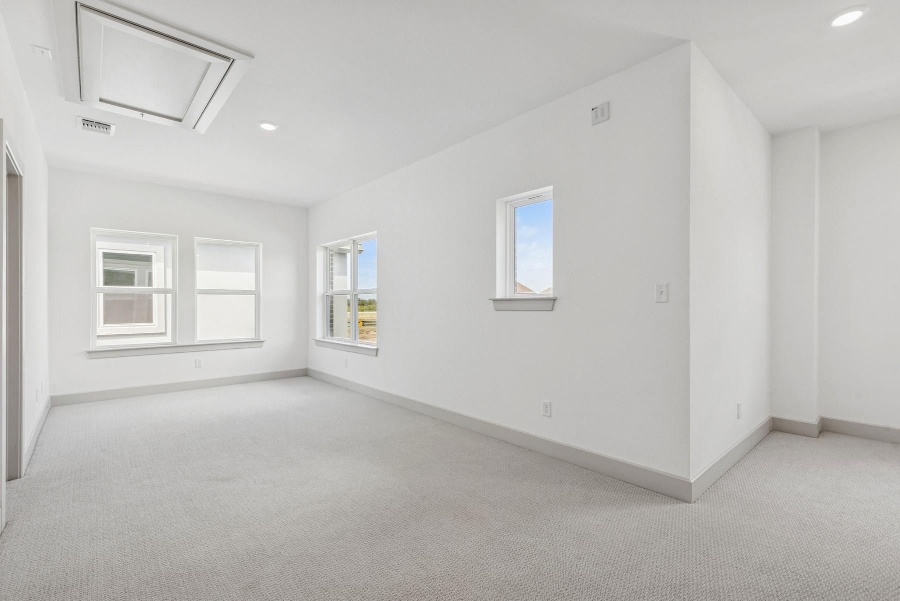 1408 South Brook Dr, Leander, TX 78641