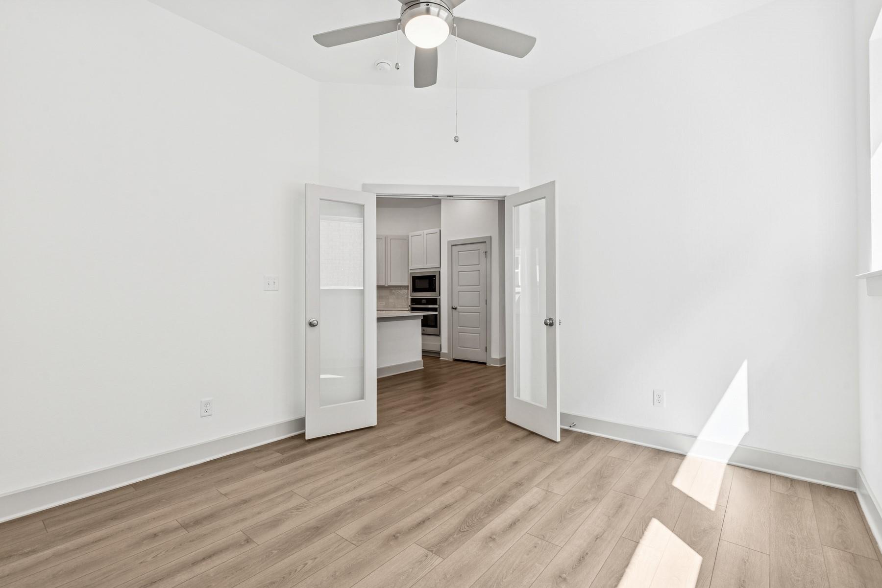 1408 South Brook Dr, Leander, TX 78641