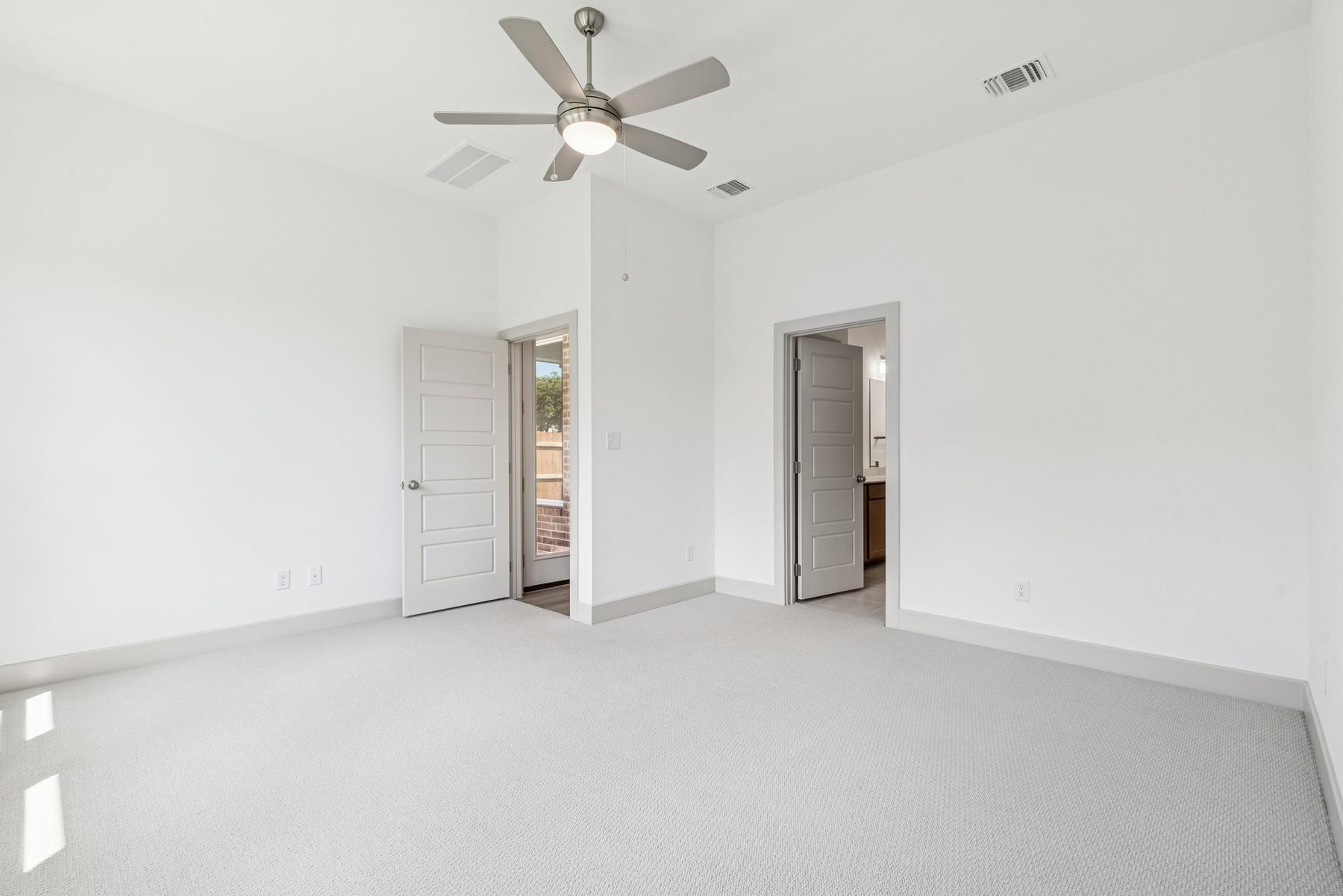 1408 South Brook Dr, Leander, TX 78641