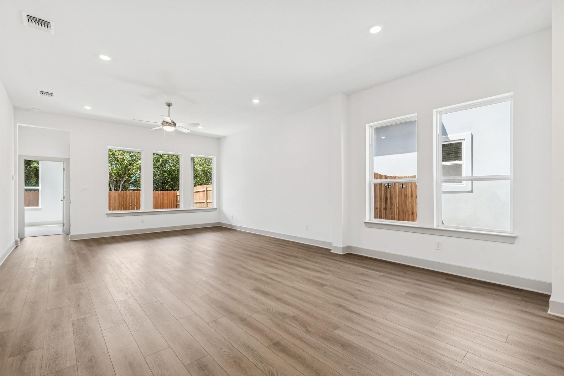 1408 South Brook Dr, Leander, TX 78641