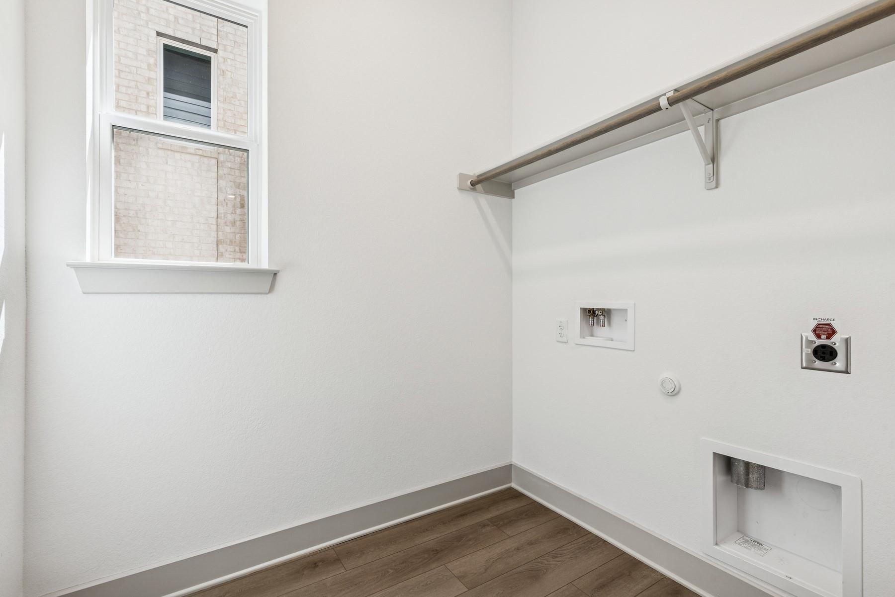 1408 South Brook Dr, Leander, TX 78641