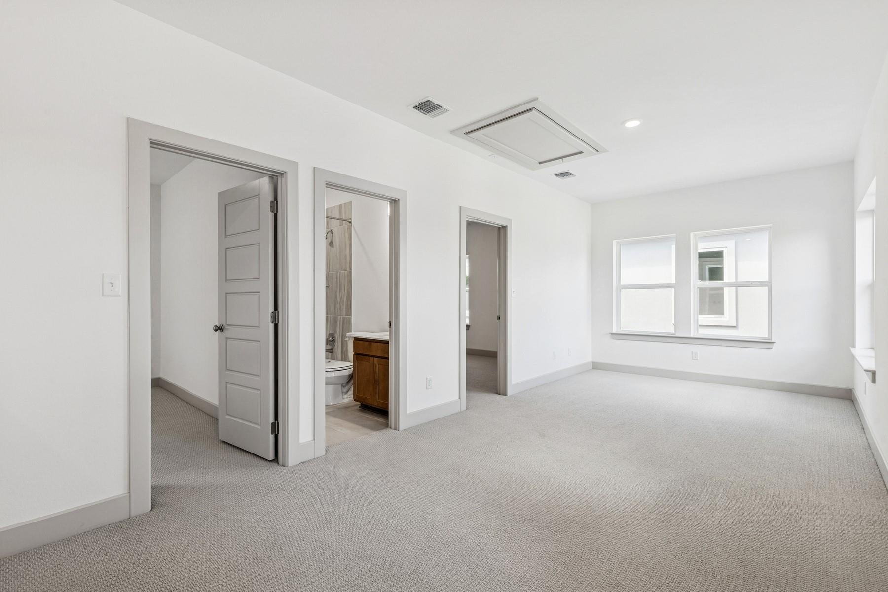 1408 South Brook Dr, Leander, TX 78641