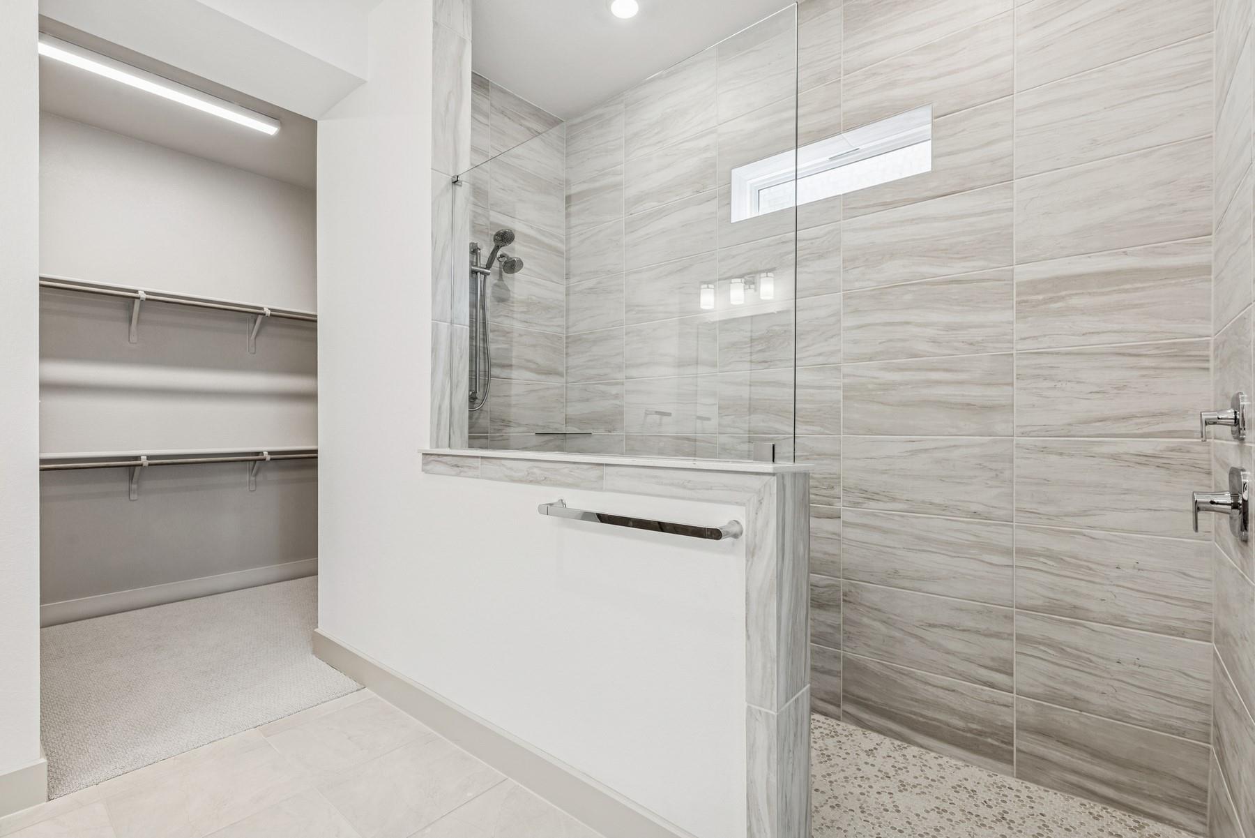 1408 South Brook Dr, Leander, TX 78641