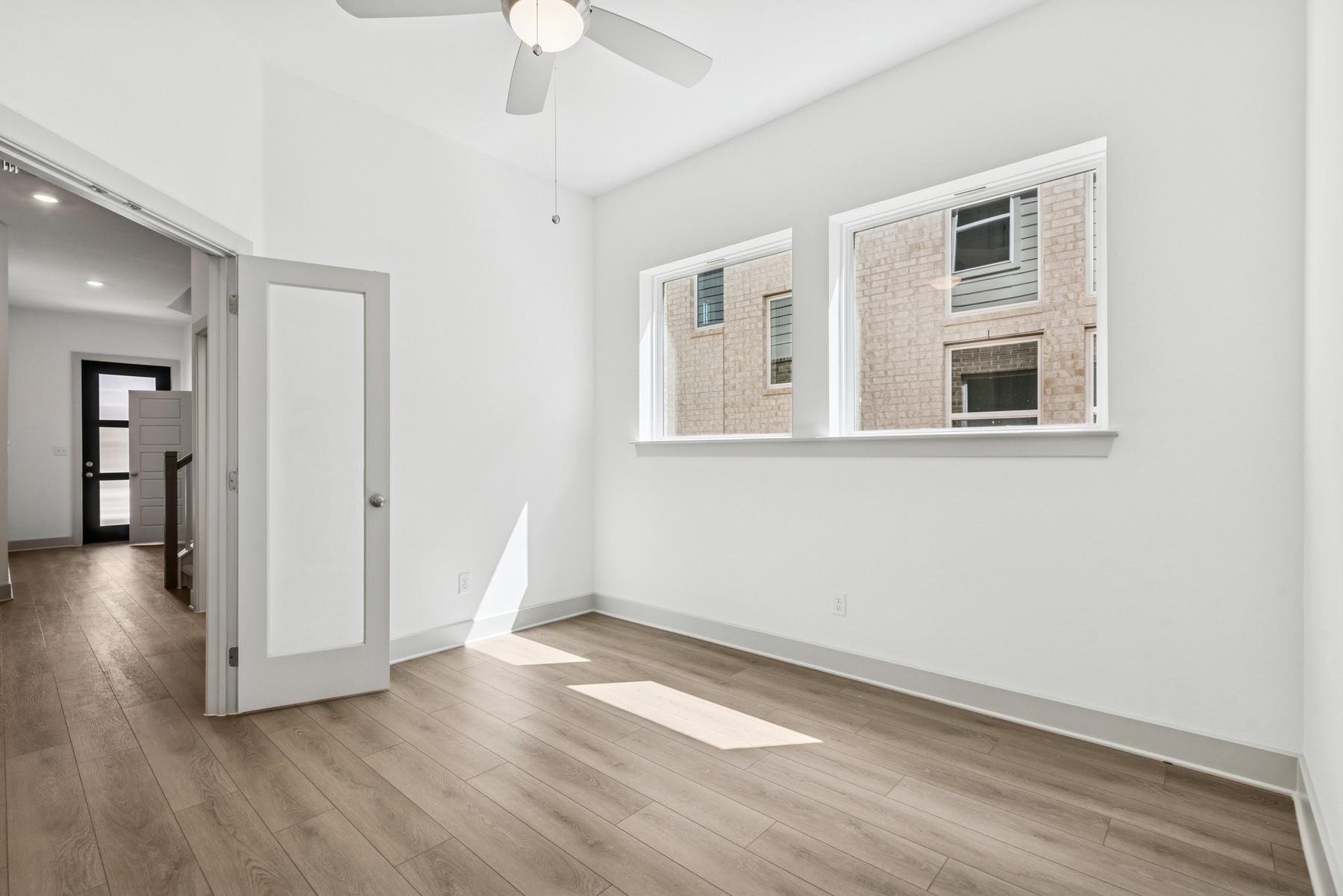 1408 South Brook Dr, Leander, TX 78641