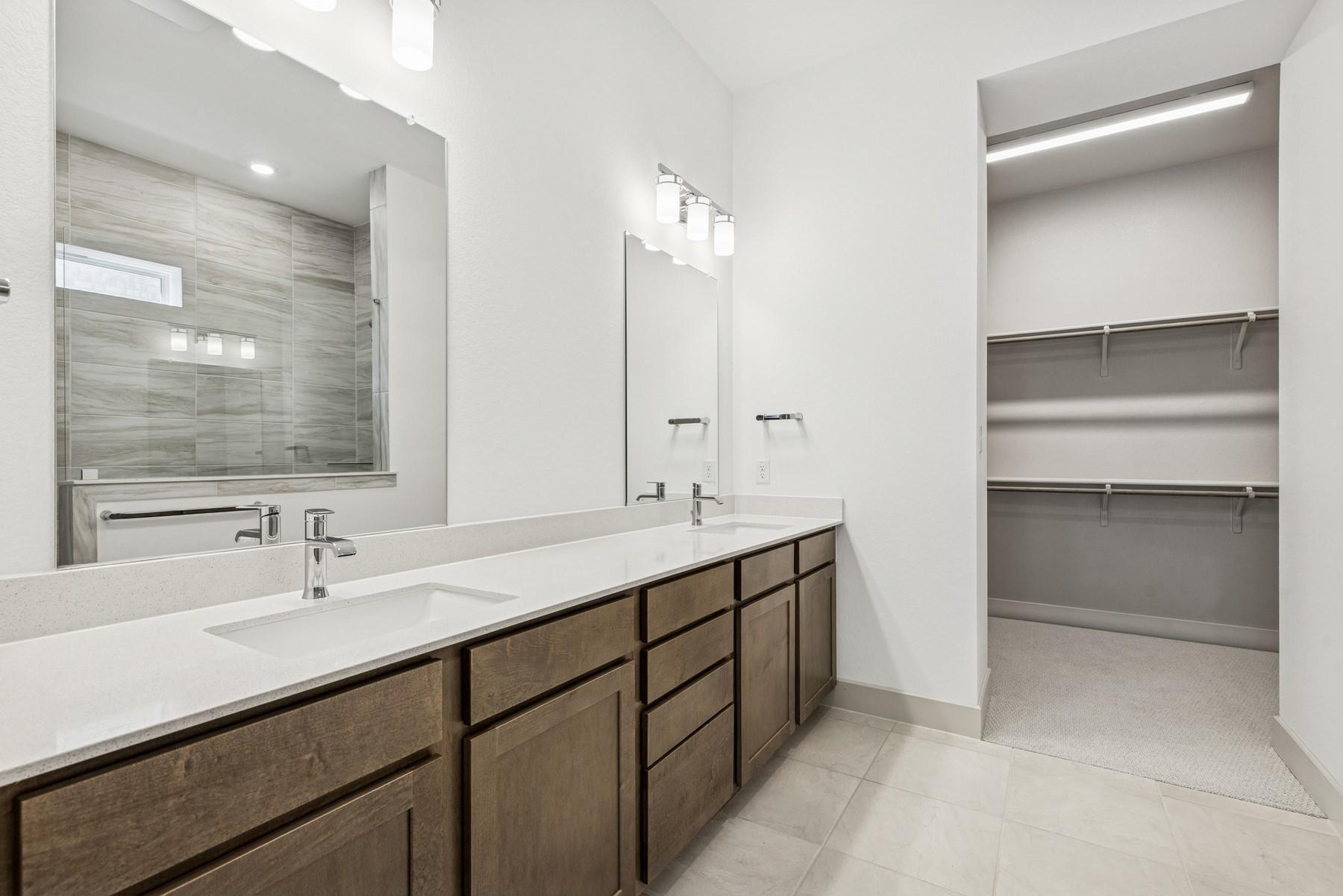 1408 South Brook Dr, Leander, TX 78641