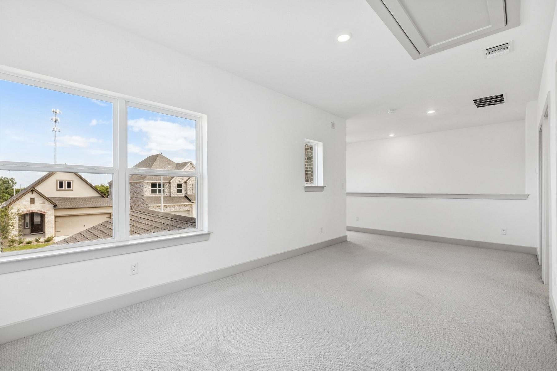 1408 South Brook Dr, Leander, TX 78641