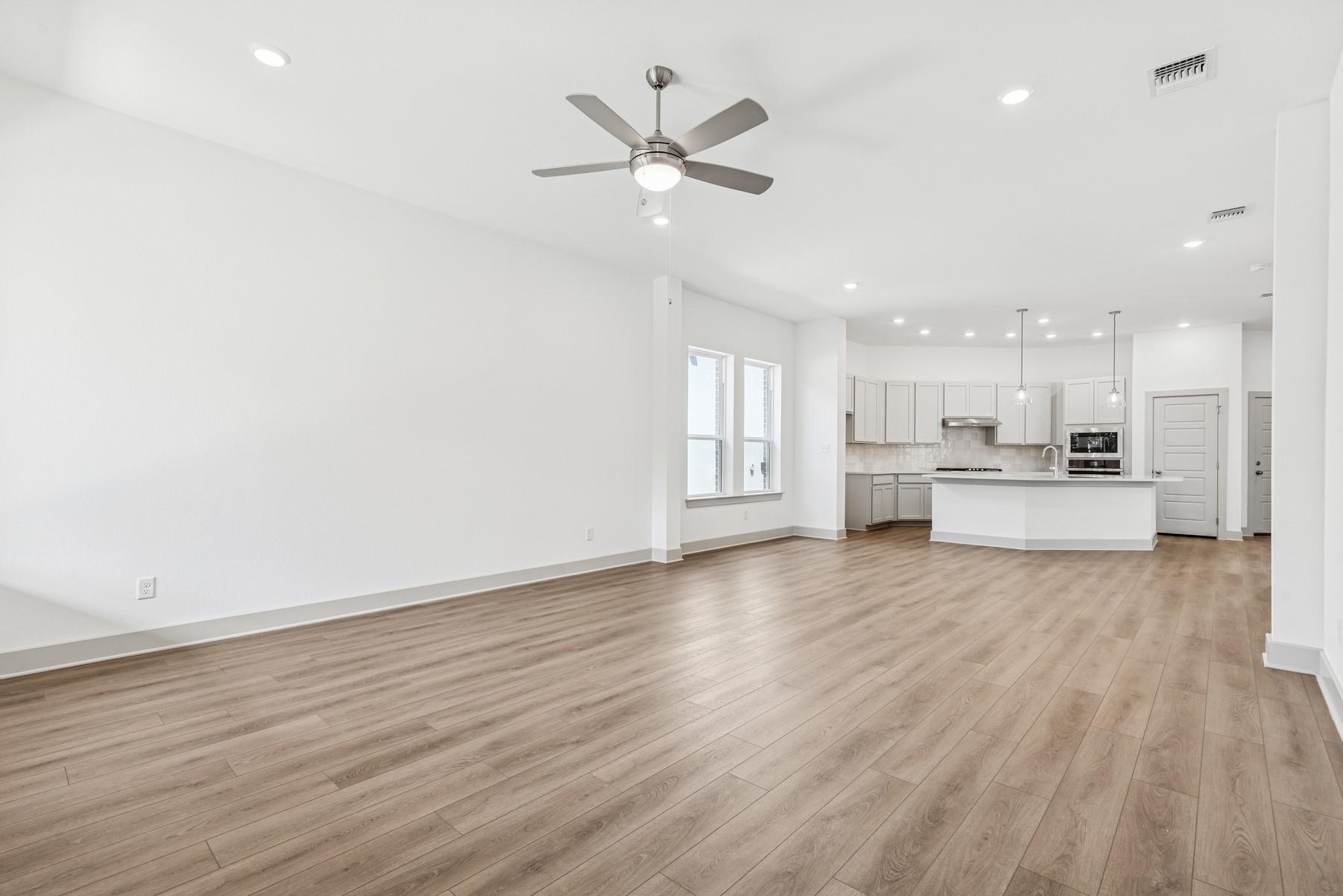 1408 South Brook Dr, Leander, TX 78641