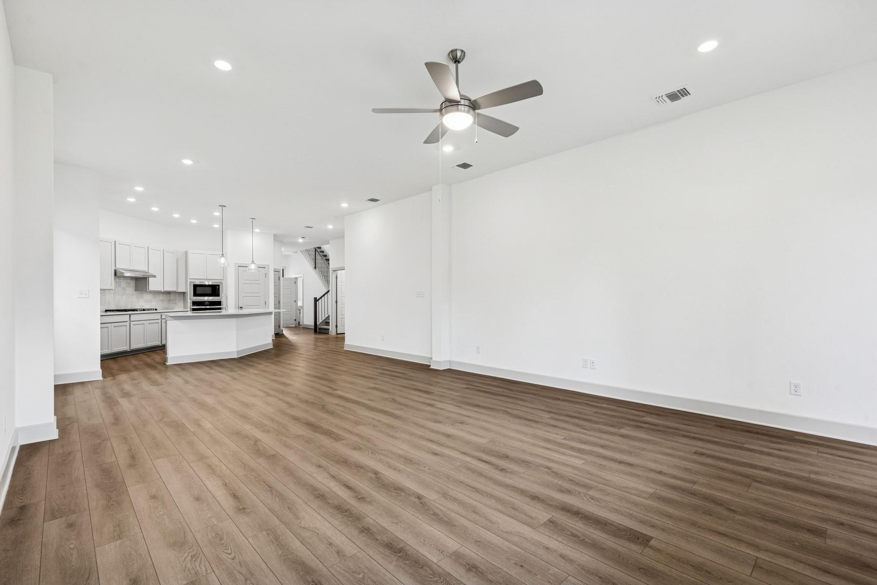 1408 South Brook Dr, Leander, TX 78641