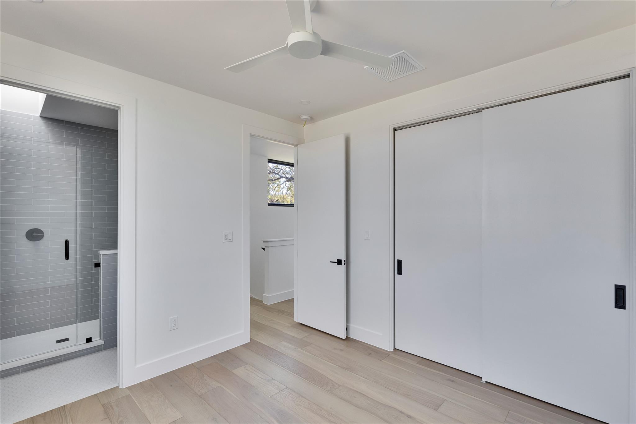 1804 Sylvan Dr # 2, Austin, TX 78741