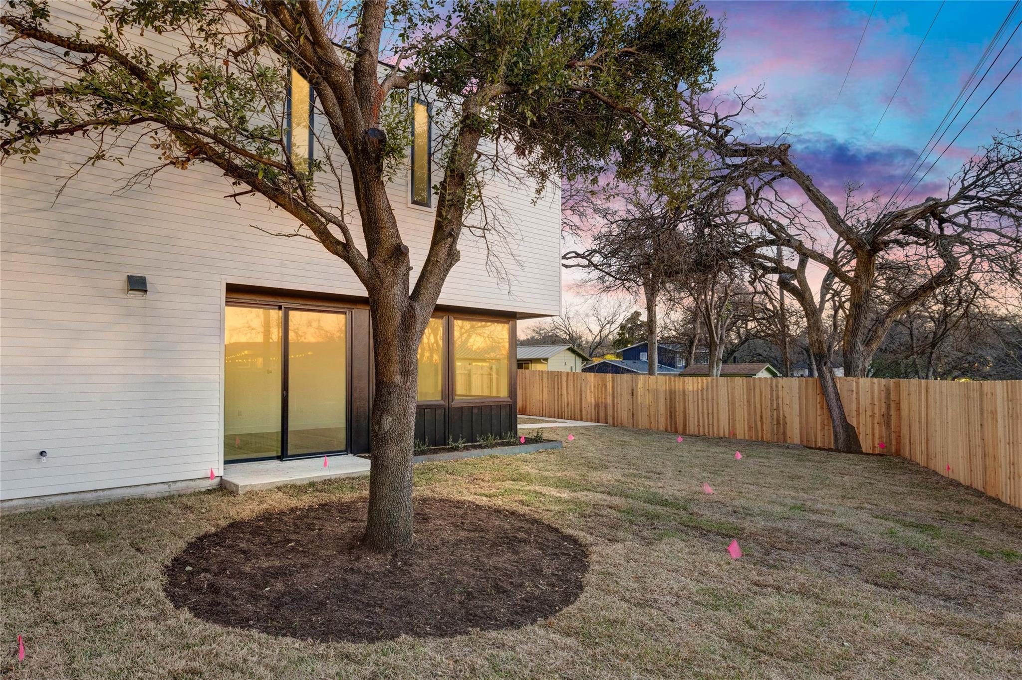 1804 Sylvan Dr # 2, Austin, TX 78741