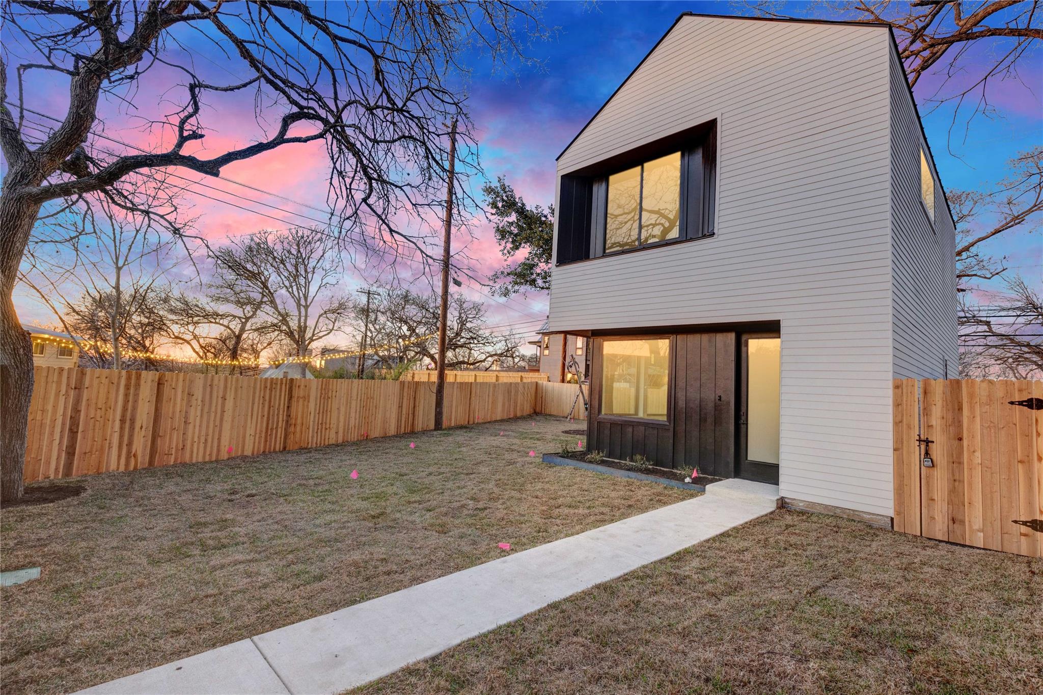 1804 Sylvan Dr # 2, Austin, TX 78741