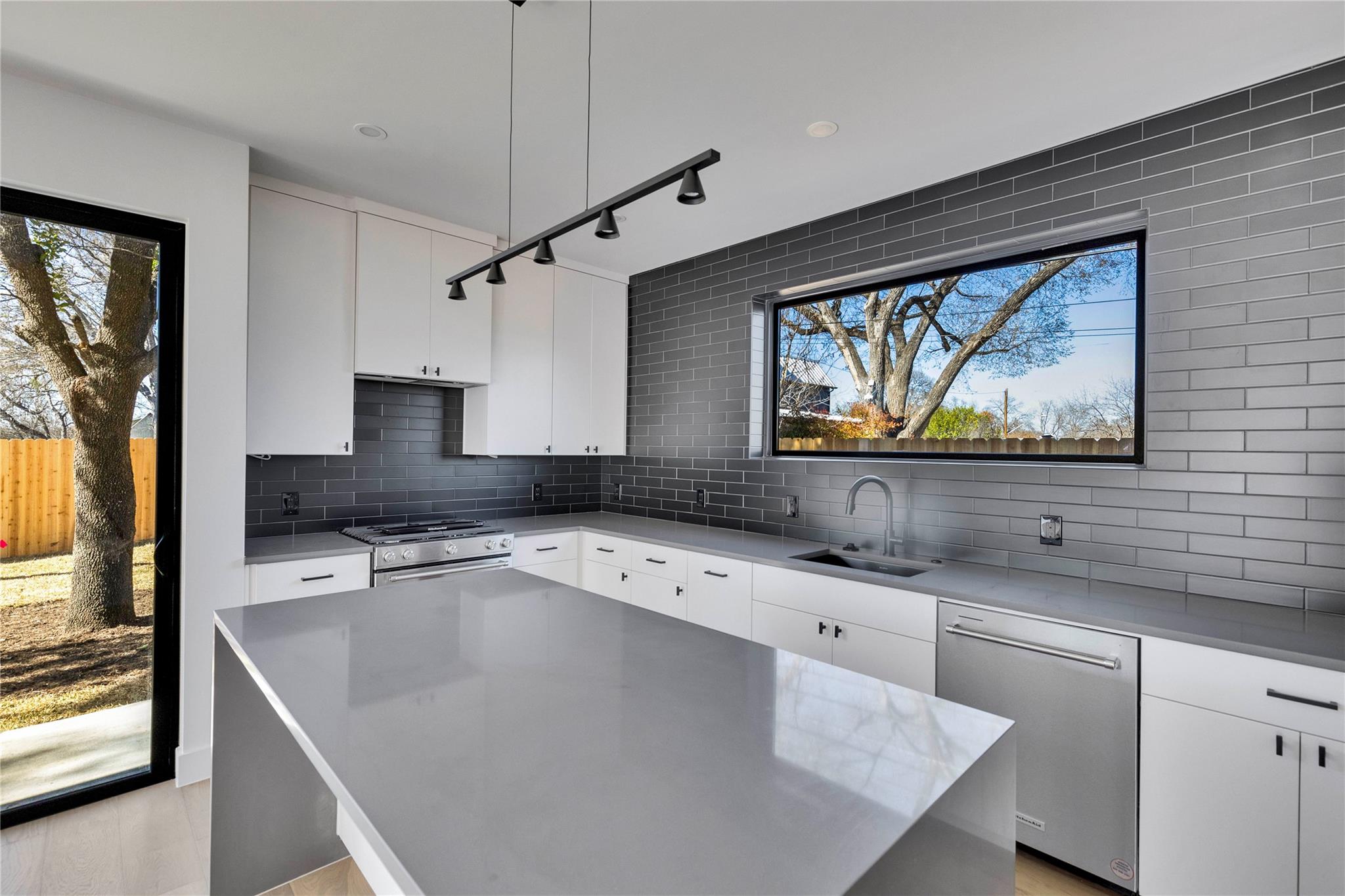 1804 Sylvan Dr # 2, Austin, TX 78741