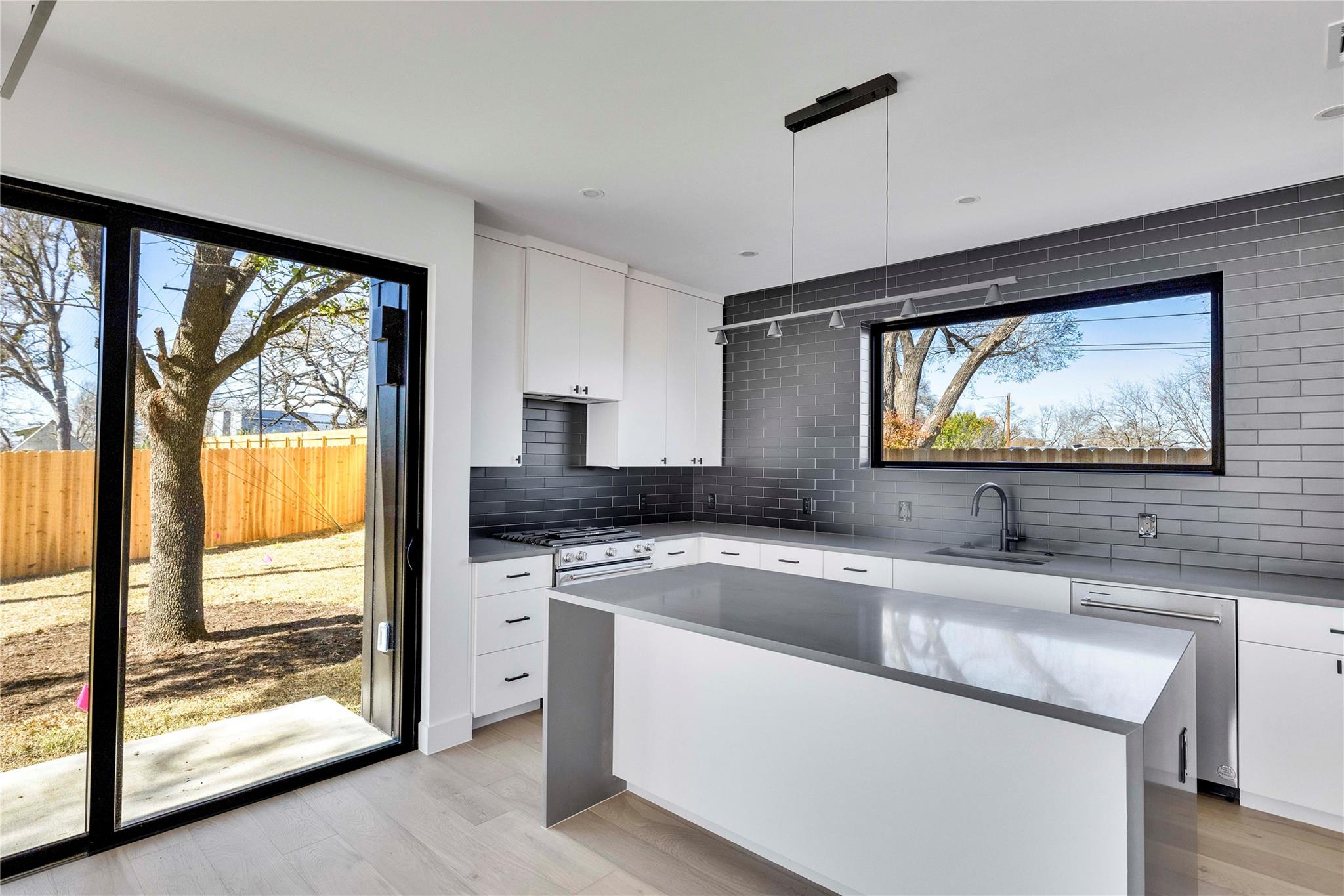 1804 Sylvan Dr # 2, Austin, TX 78741
