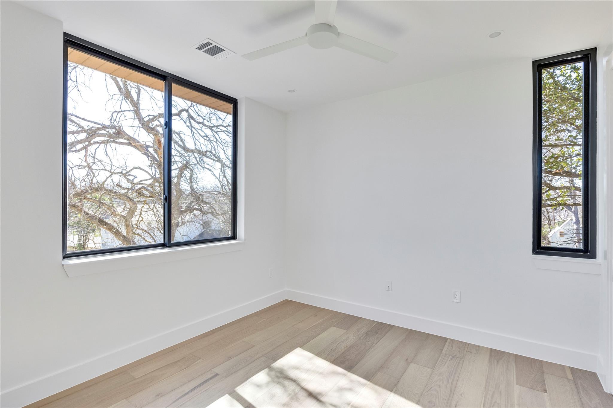 1804 Sylvan Dr # 2, Austin, TX 78741