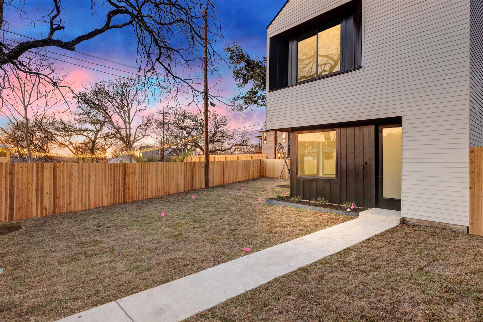 1804 Sylvan Dr # 2, Austin, TX 78741