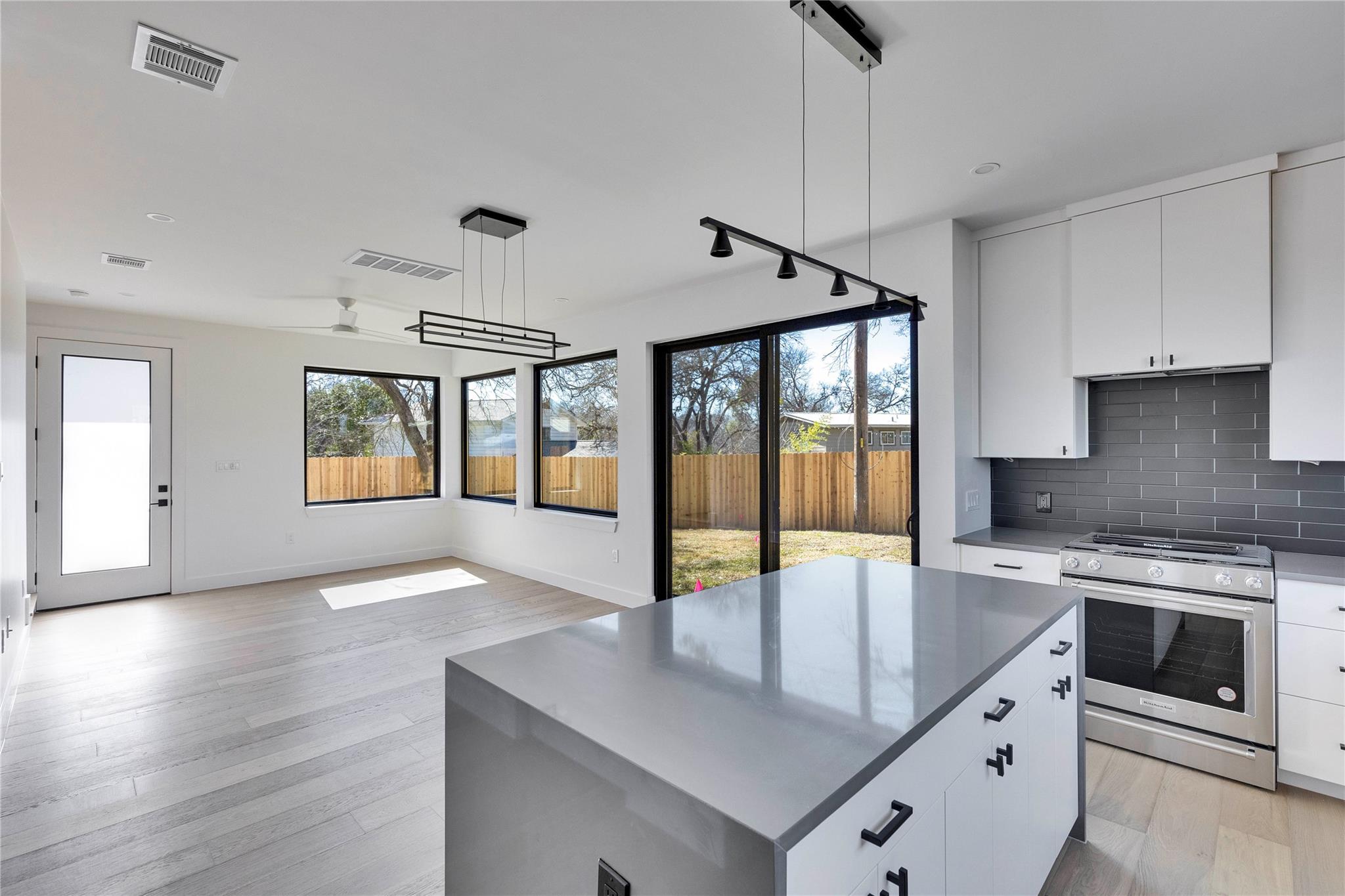 1804 Sylvan Dr # 2, Austin, TX 78741